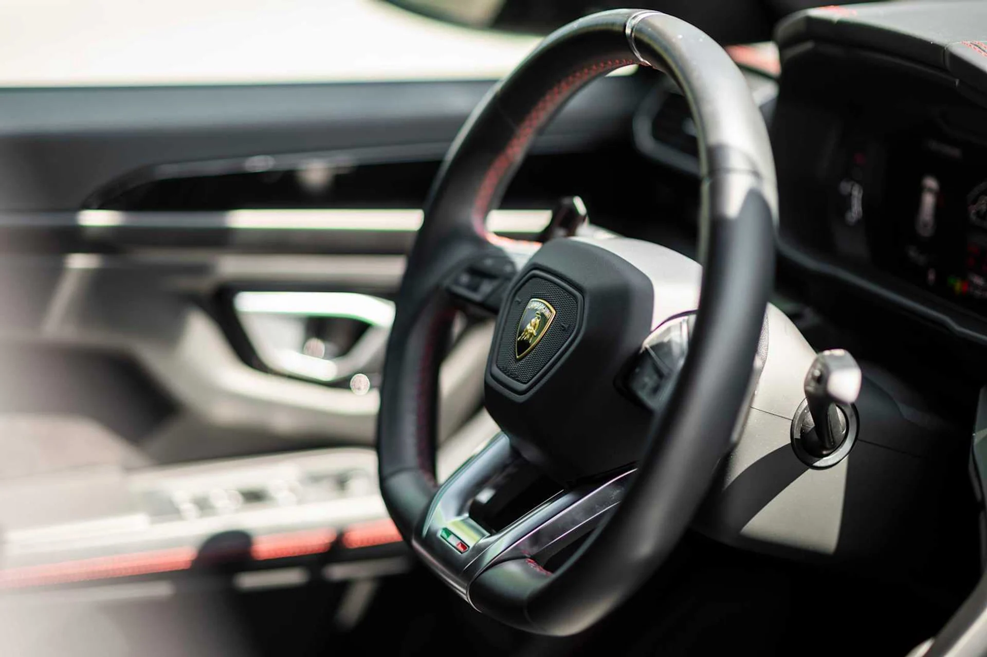 mph027_2417500326_8b300bb7b9ce83530cea0180b0884fcax_ceec68dc57