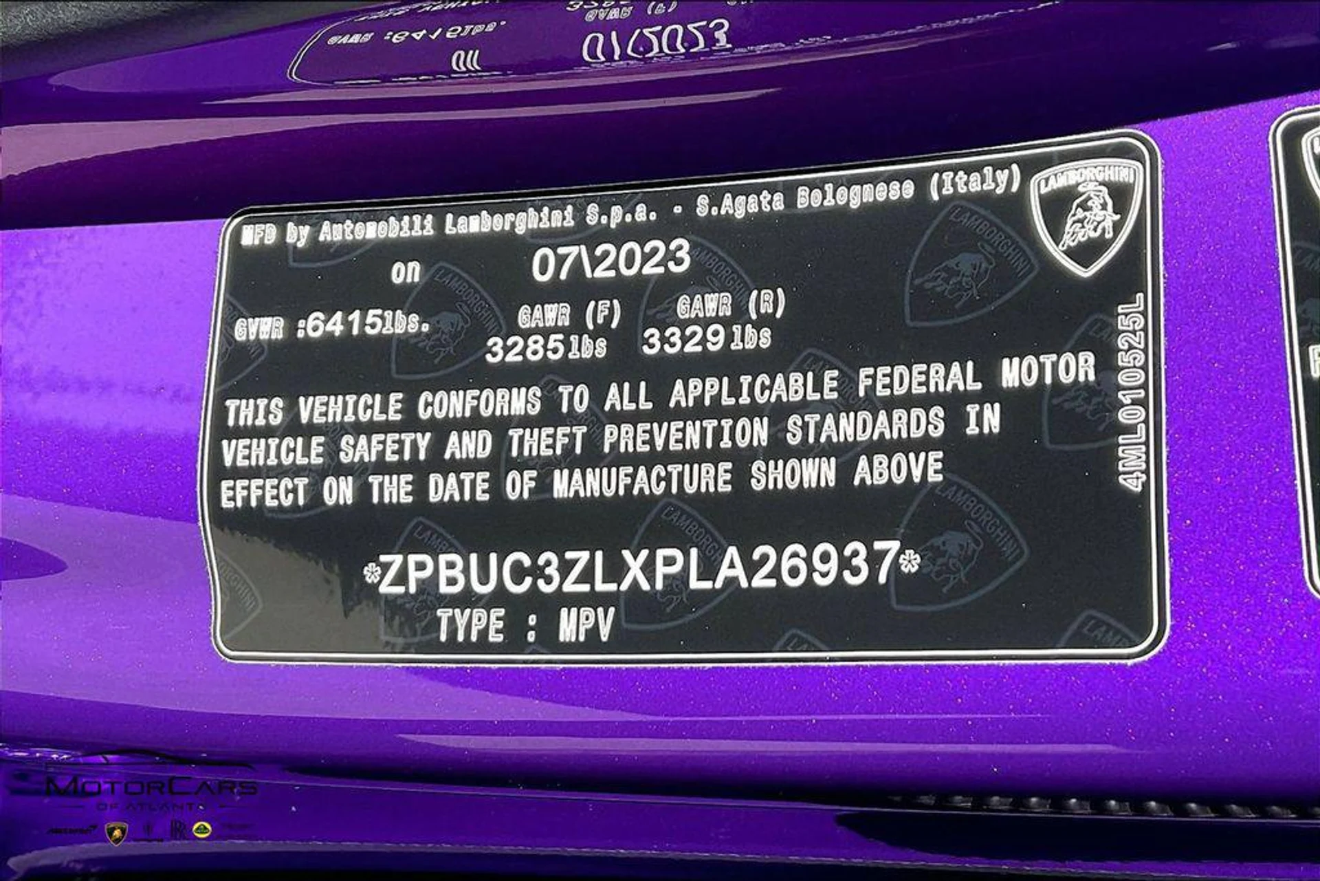 mph027_2417609906_6d_P_Le_K_Ae7tn3w_Ec_Exw_Az_UUMY_8_MY_81383388a9