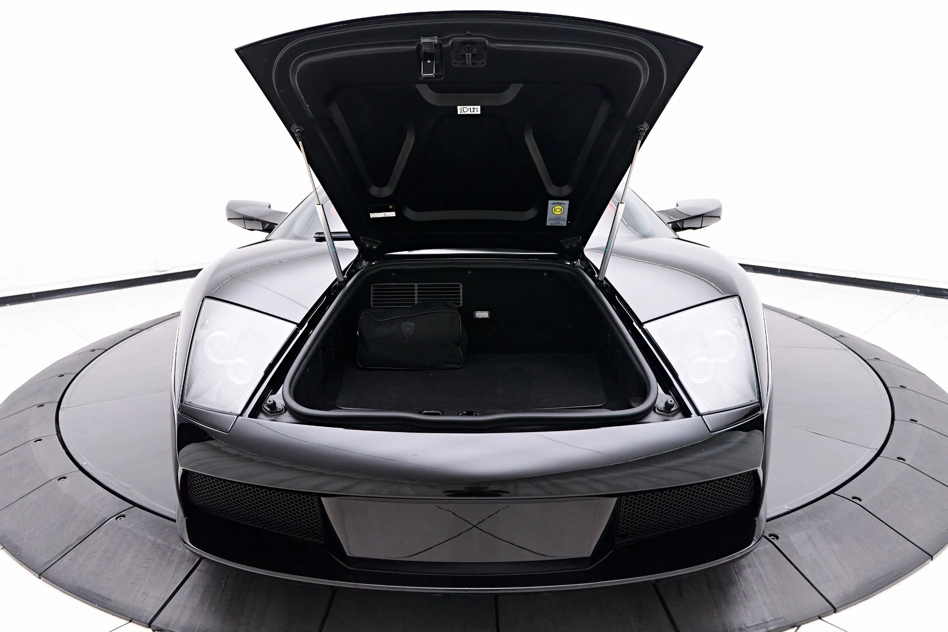 mph027_2417639964_Used_2006_Lamborghini_Murcielago_Base_1753322496_f591dd118a