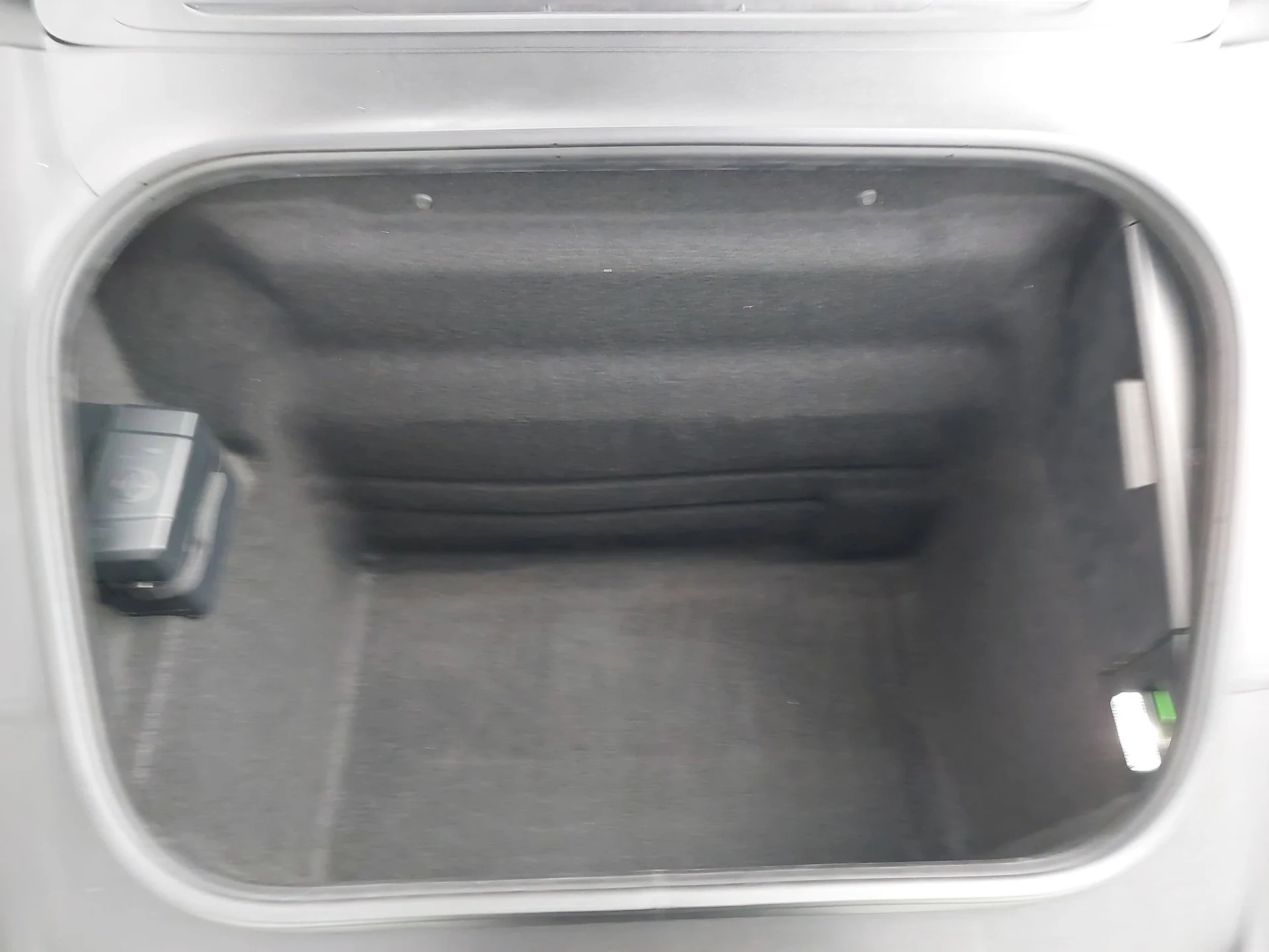 mph027_241769569_bb3180fb8a33f8edb3a3b18d2de4e8bcx_9f1732499b