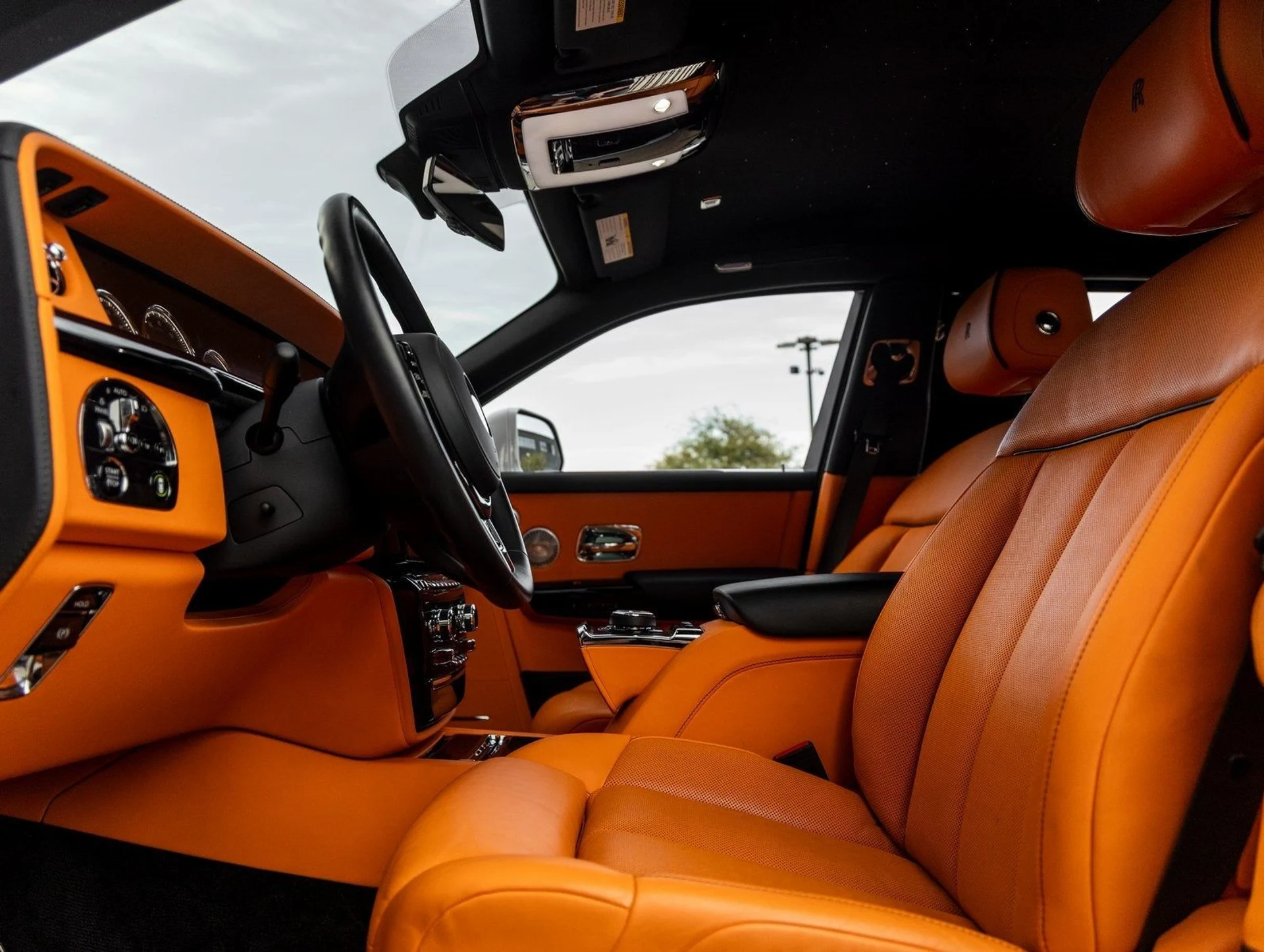 mph027_2417874966_28_153187a782