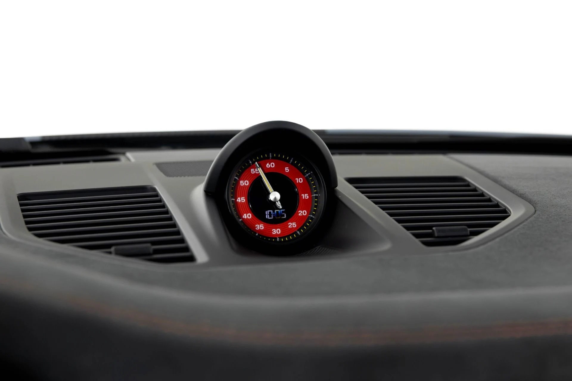 mph027_2418010683_Used_2024_Porsche_911_GT_3_RS_1759531882_7561d4bf72