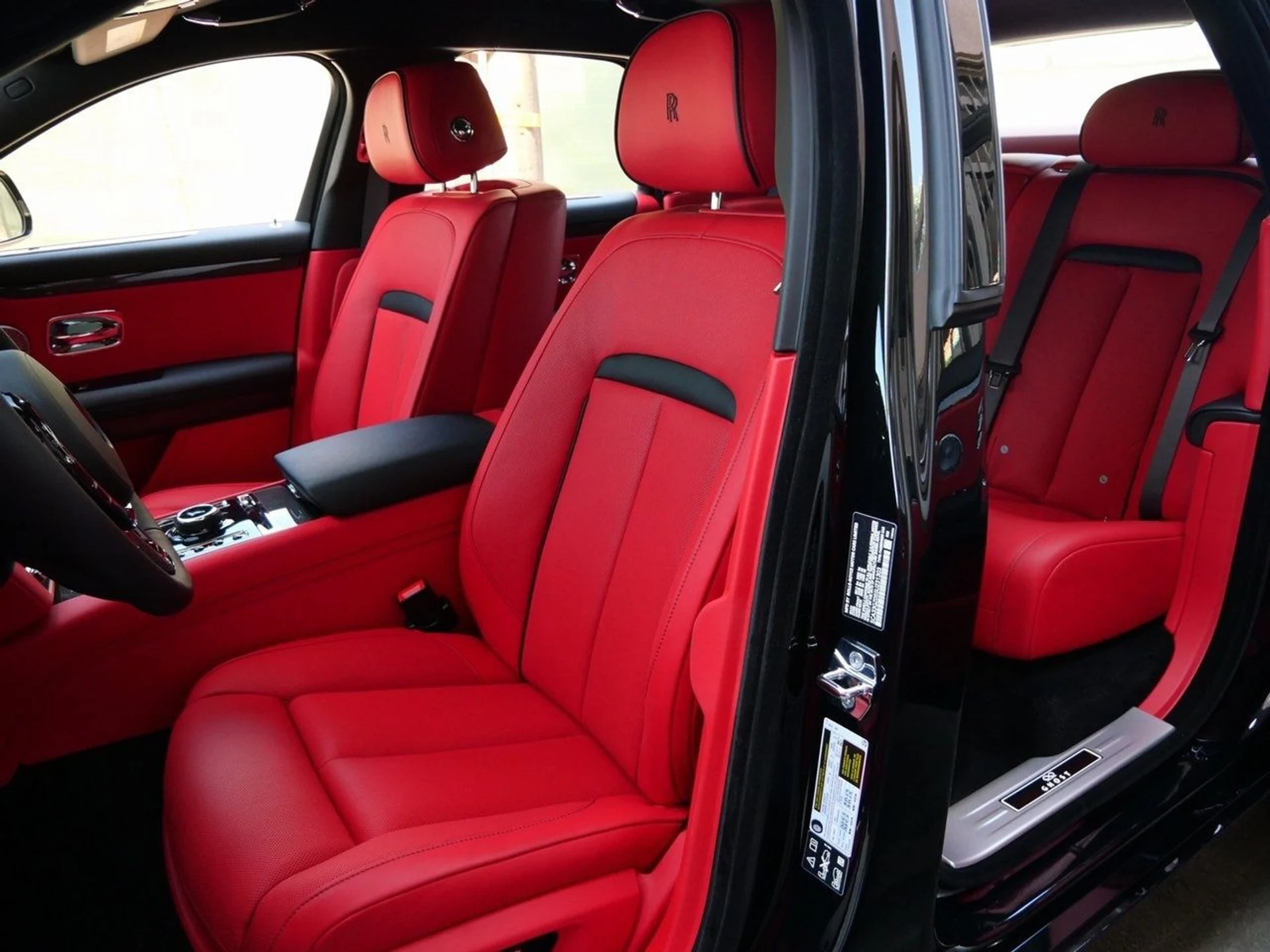 mph027_2418130430_e66fdfb79b2afaebe32ffe05e25e3d71x_4a968a557c