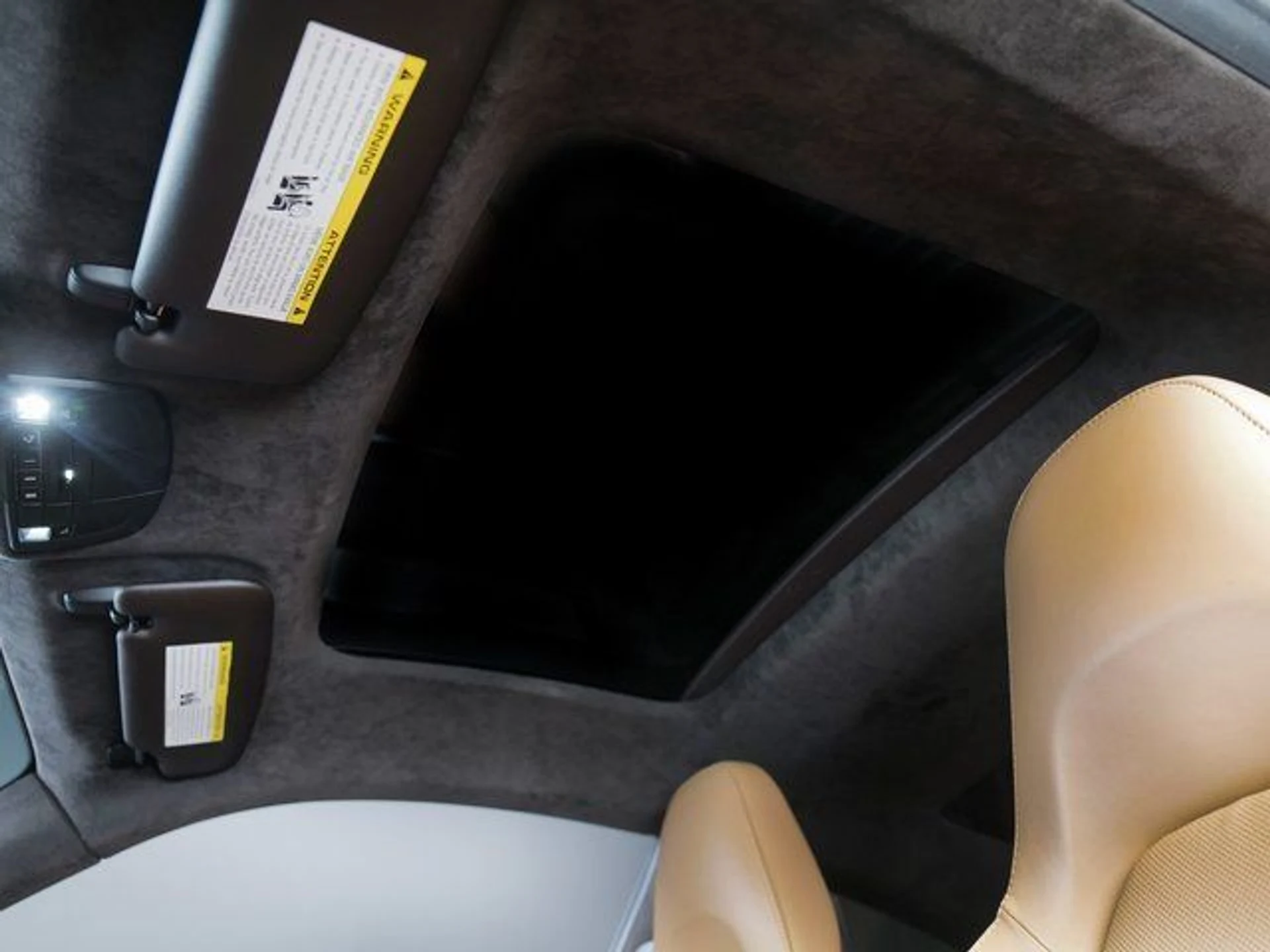 mph027_2418482032_204df6b777750cf6a25963284237283b_4791aca43b