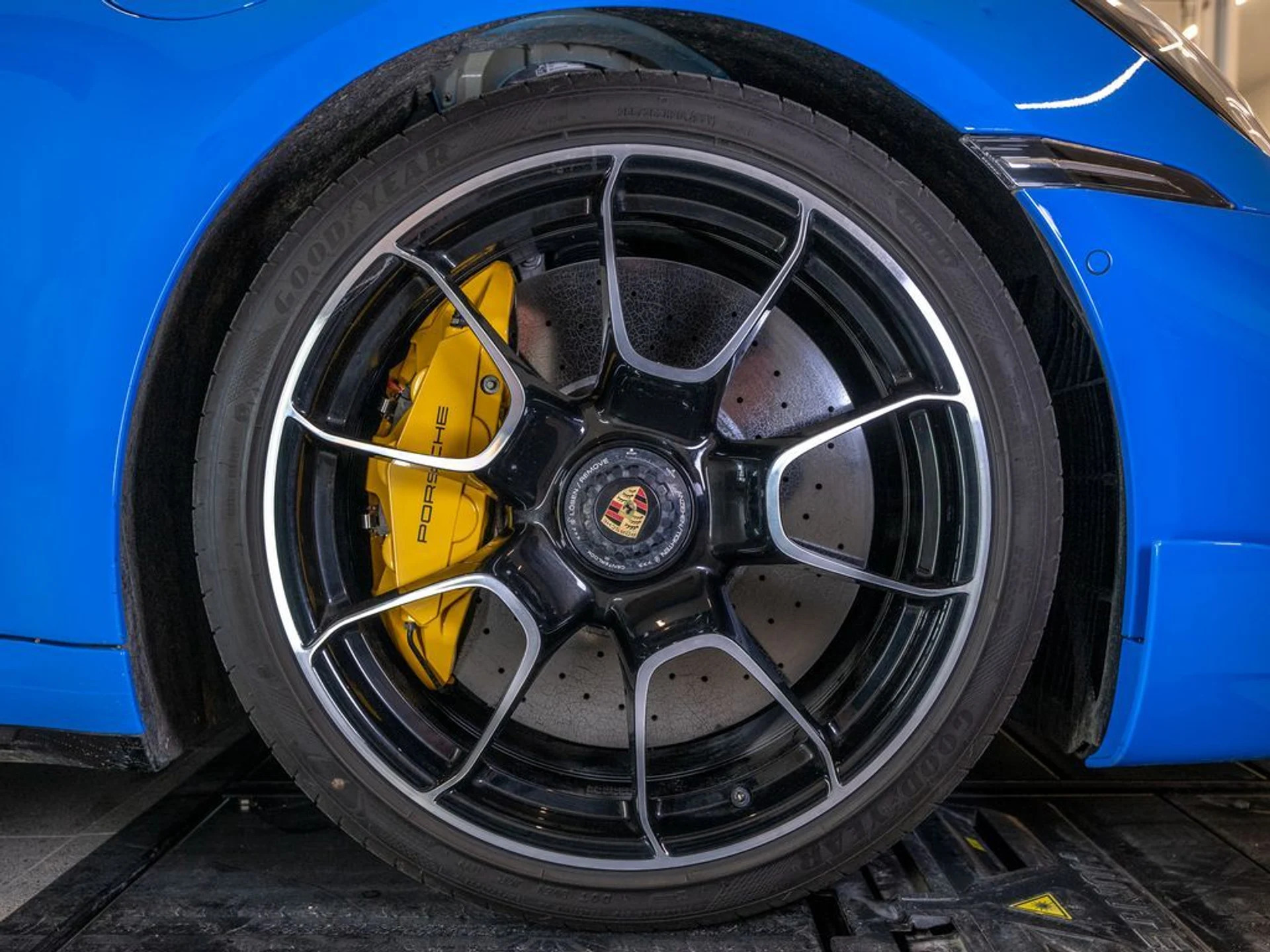 mph027_2418860201_a1b17b9f_61ab_48a4_94b2_0ea3e447a67c_9dcf0eda9f