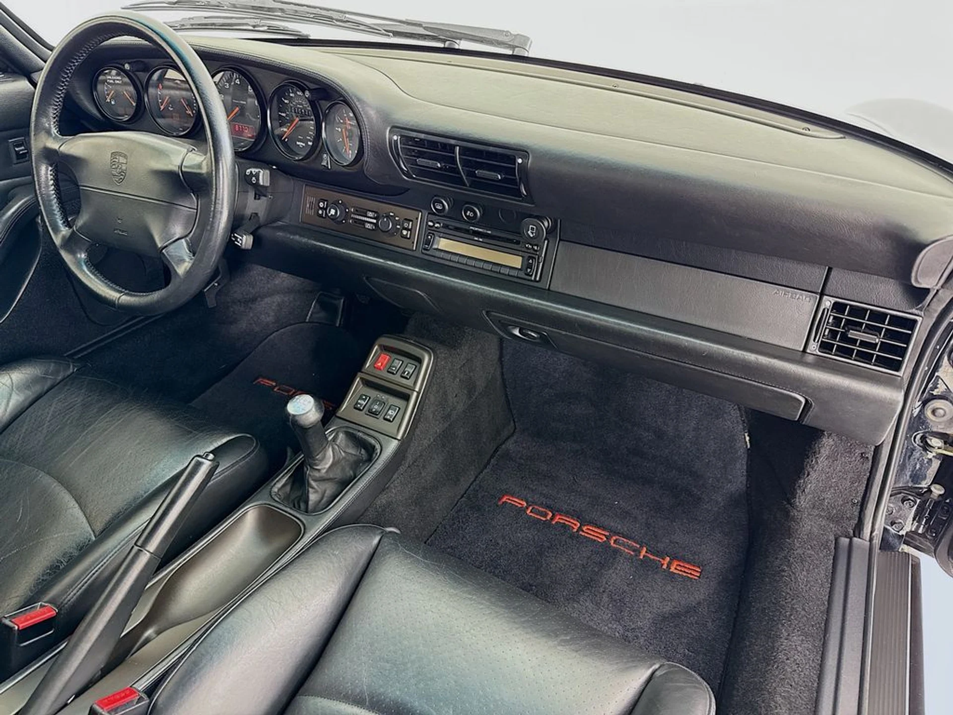 mph027_241933243_35cf43e984168d29d302c7ee06f379cax_c28dd4448e