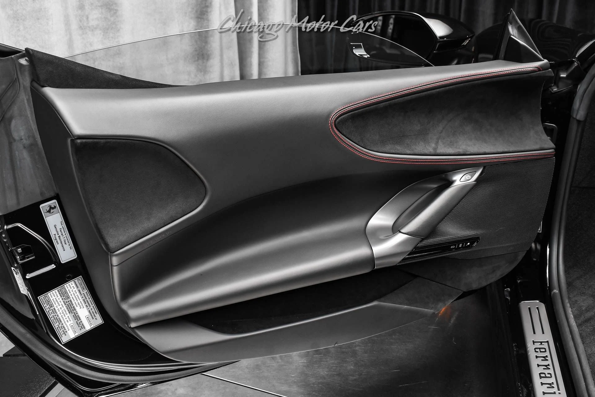 mph027_241972253_13439_p28_l_af4bcbc7f2