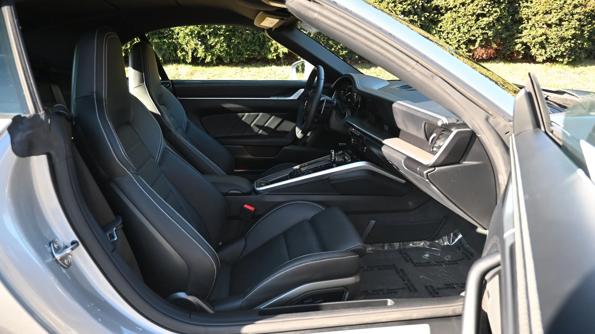 mph027_2419762232_20088a49e43b4e5da6155780e63a7157_f864c2f938