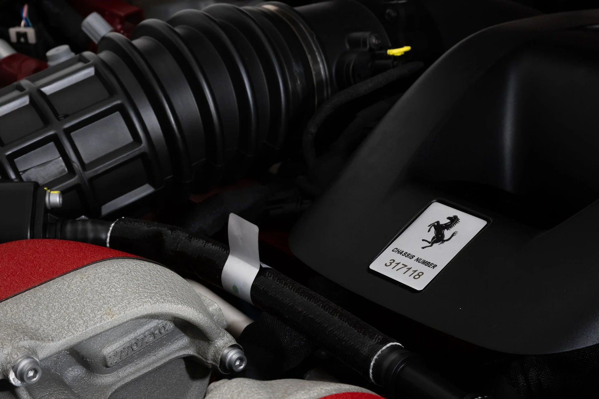 mph027_2419868600_f2aa6f82a219a353bd117b2341704c0b_499b9cb14e