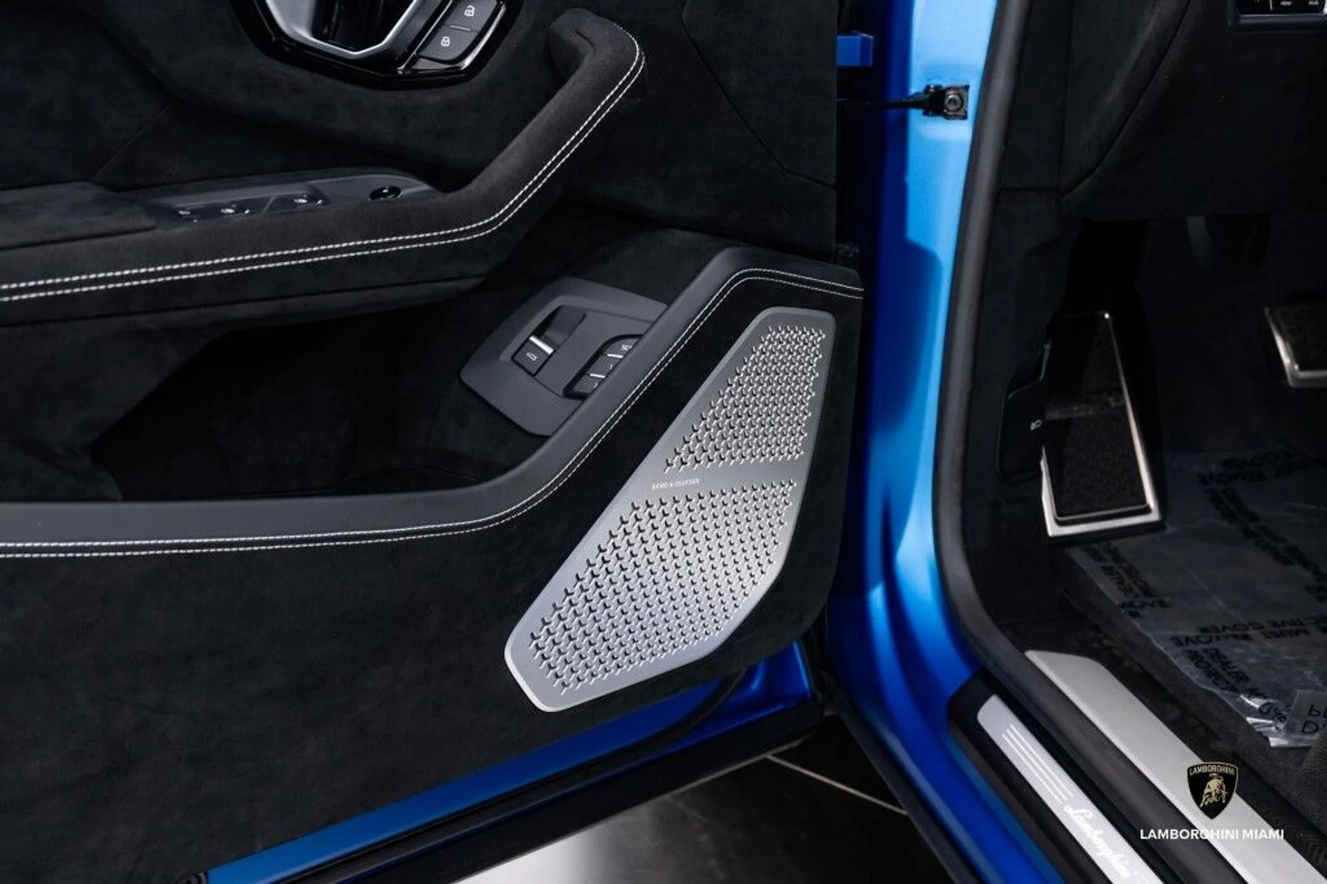 mph027_2419897635_f04399dca168249d925ff9b675d58db0_ad45666ddb