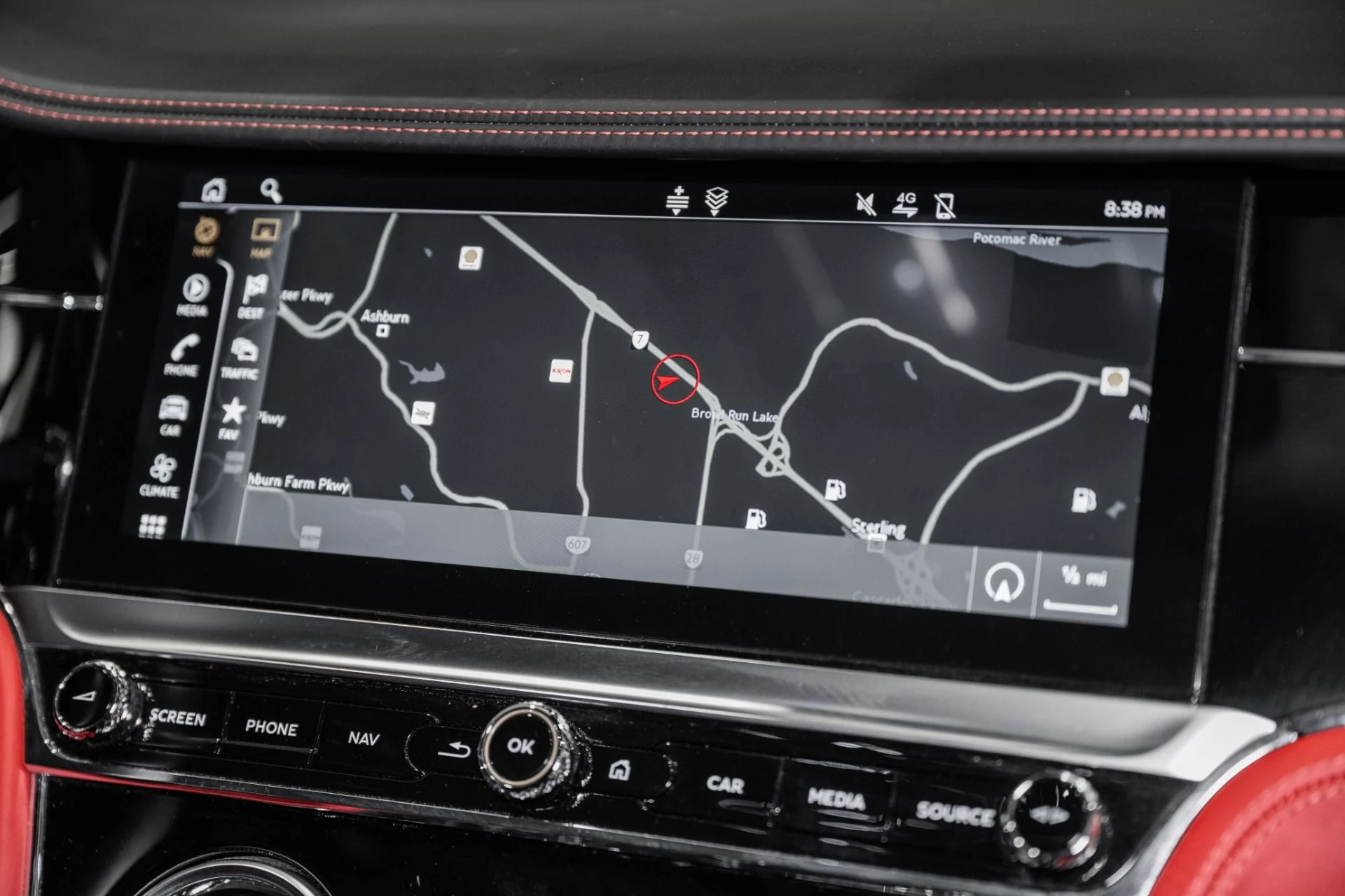 mph027_2420543485_Used_2021_Bentley_Continental_GT_V8_1778252167_7adfa6a45d