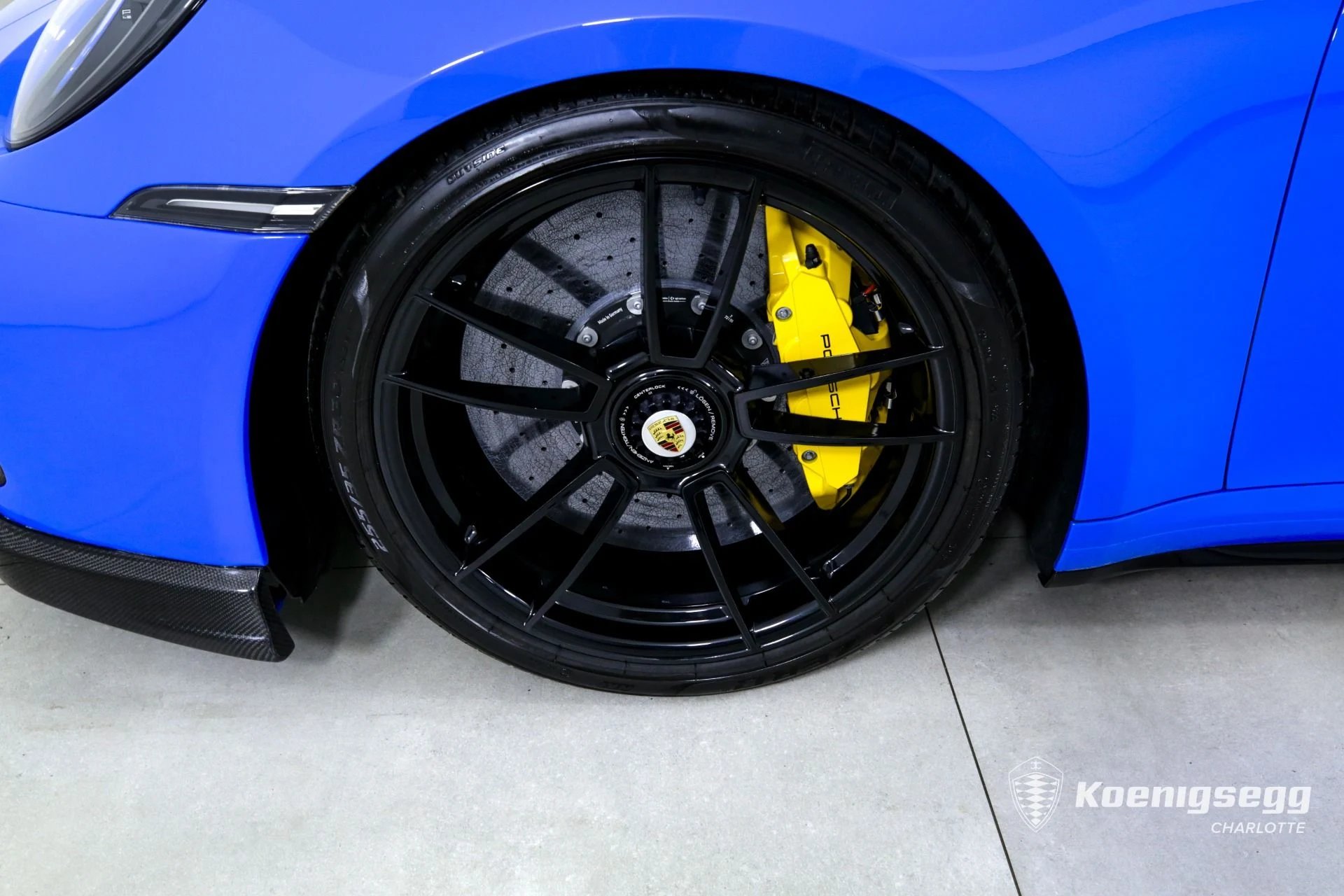mph027_2420637607_Used_2022_Porsche_911_Turbo_S_1745597745_34d2b6a51c