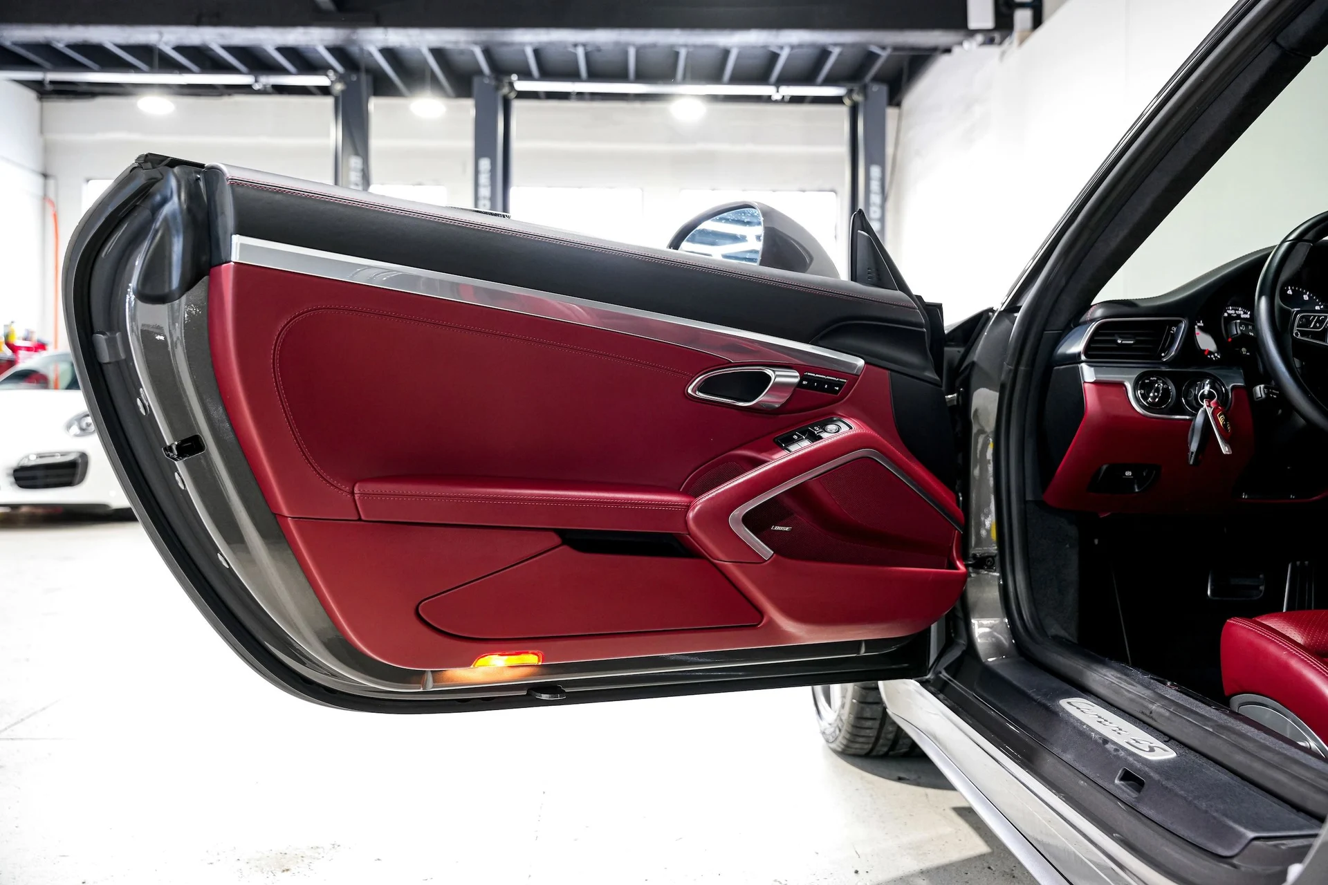 mph027_2420739775_9841d38a848e87595c6a666a808da9a6x_622ed90d66