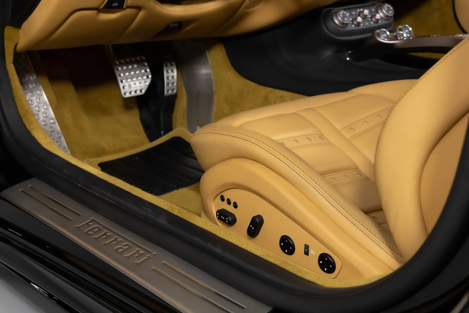 mph027_2420930586_8d4bbd8422a44105b177ffb82635f5c3_b6529bcffb