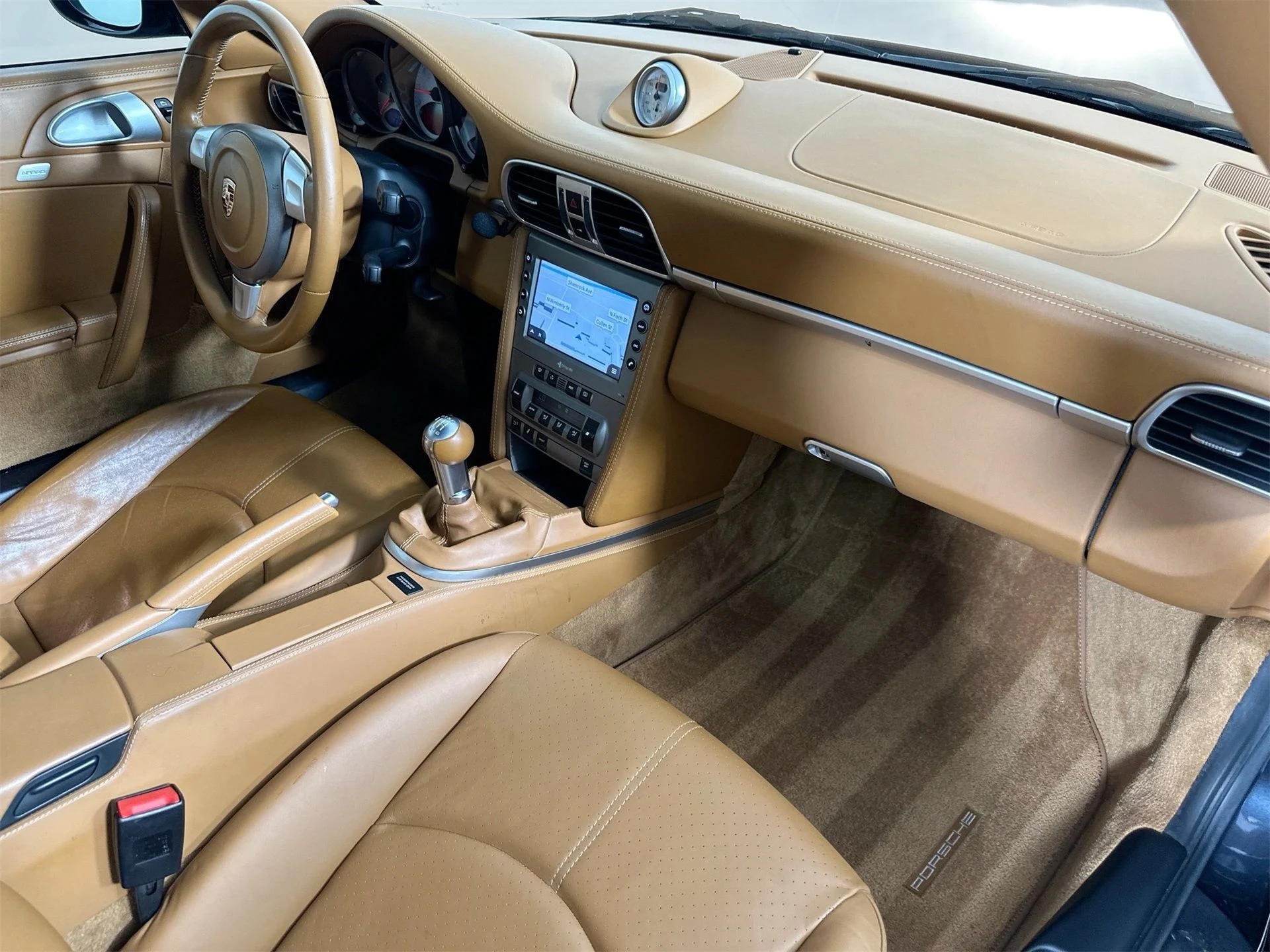 mph027_2421746563_786e90c048e8183515ea2db06869e1ea_3a7744e53e