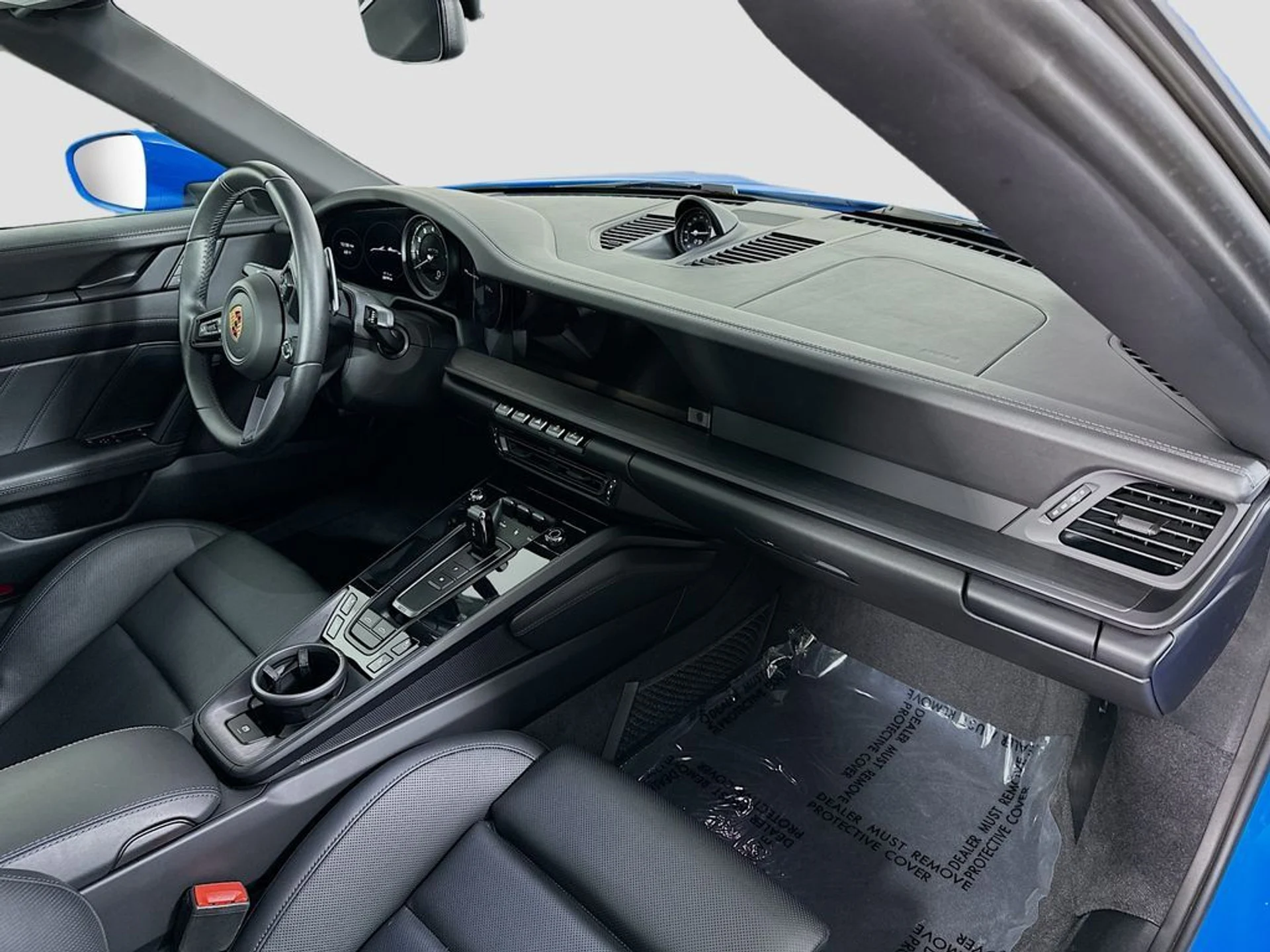 mph027_2422065140_a0cec0d2e0919bc92ce0cd1cc9e9697dx_d62b6388db