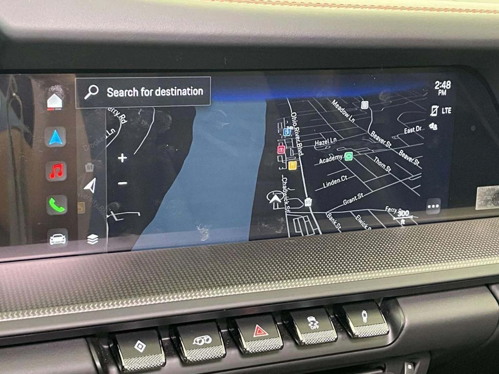 mph027_2422490162_y6_B7a0cv_T_Gs_K_Hs_AS_03h_WP_202_WT_4_9cb3ce9426