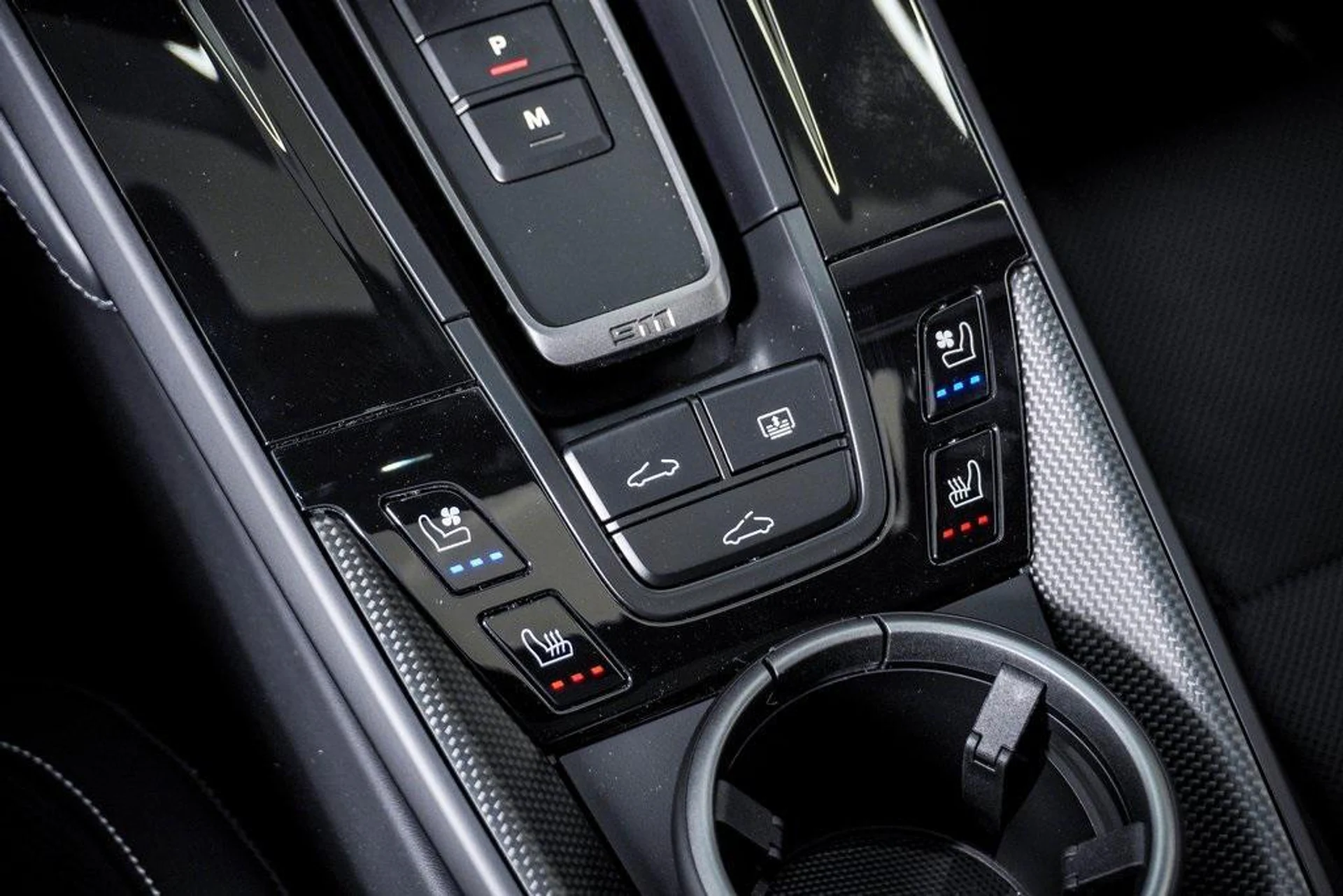 mph027_2422784474_d_Cjdk1_Xfd_BV_BP_Yav2_AUPCA_1_a8_af4175aa7b