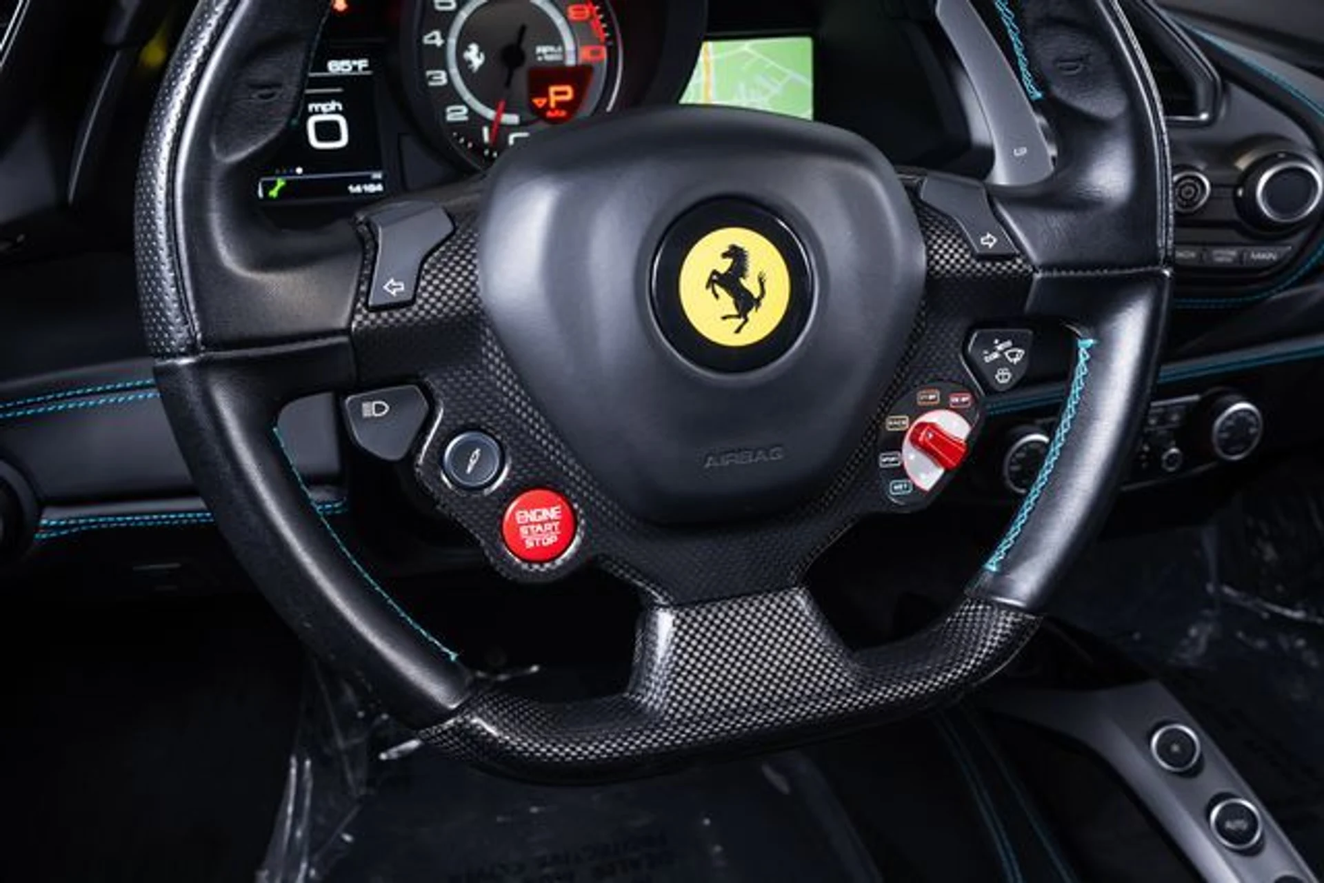 mph027_2422854594_79510feaa8a9074e9ee79ccdd3942e87x_27127522c2