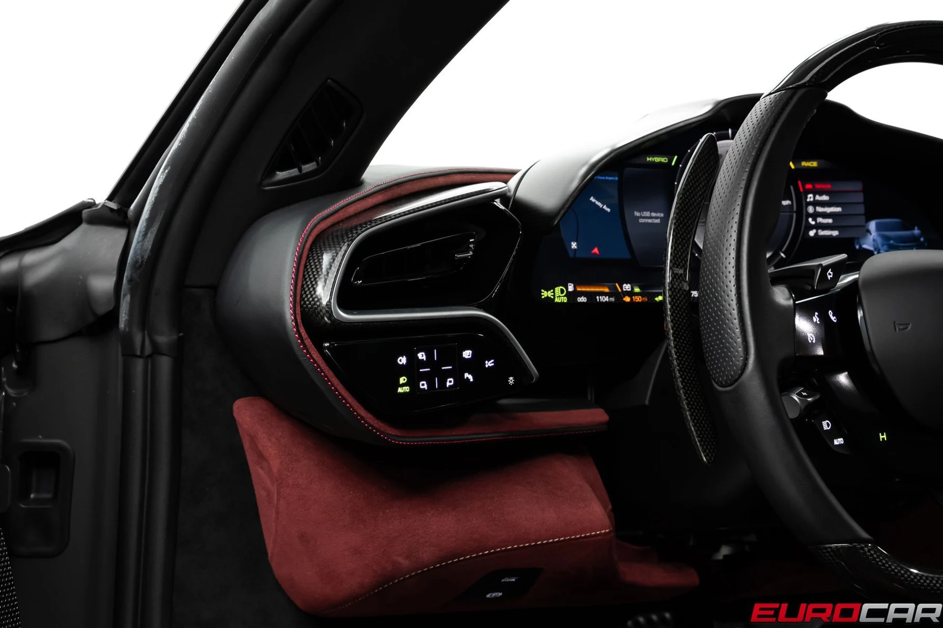 mph027_2423719812_068c78e3_08fc_4d15_b91d_fd22891e407d_568b6243f3