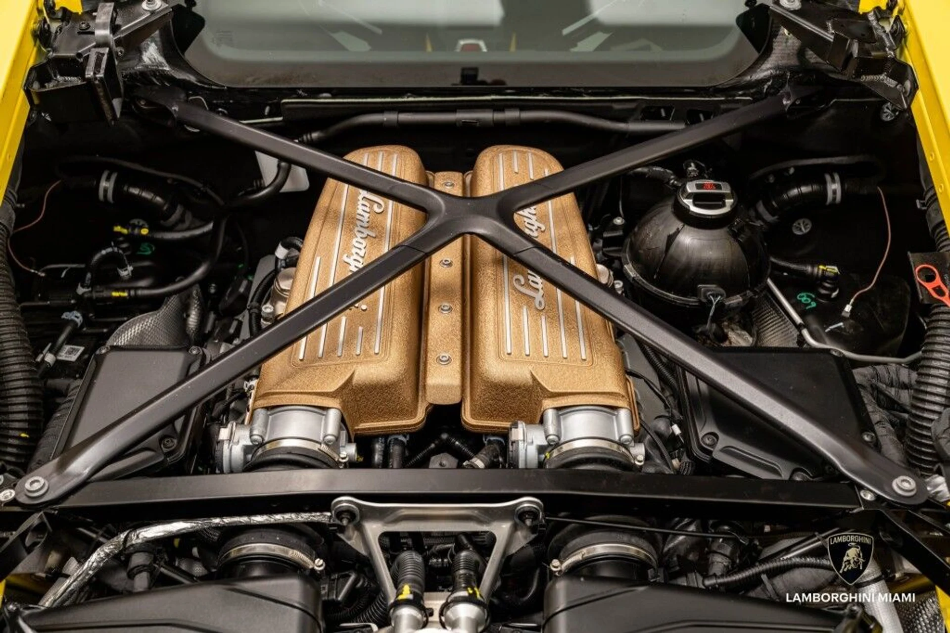 mph027_2424199339_6f6fb0b98e4071af7e3f4049ab1e15b1_2e1ef4a1e0