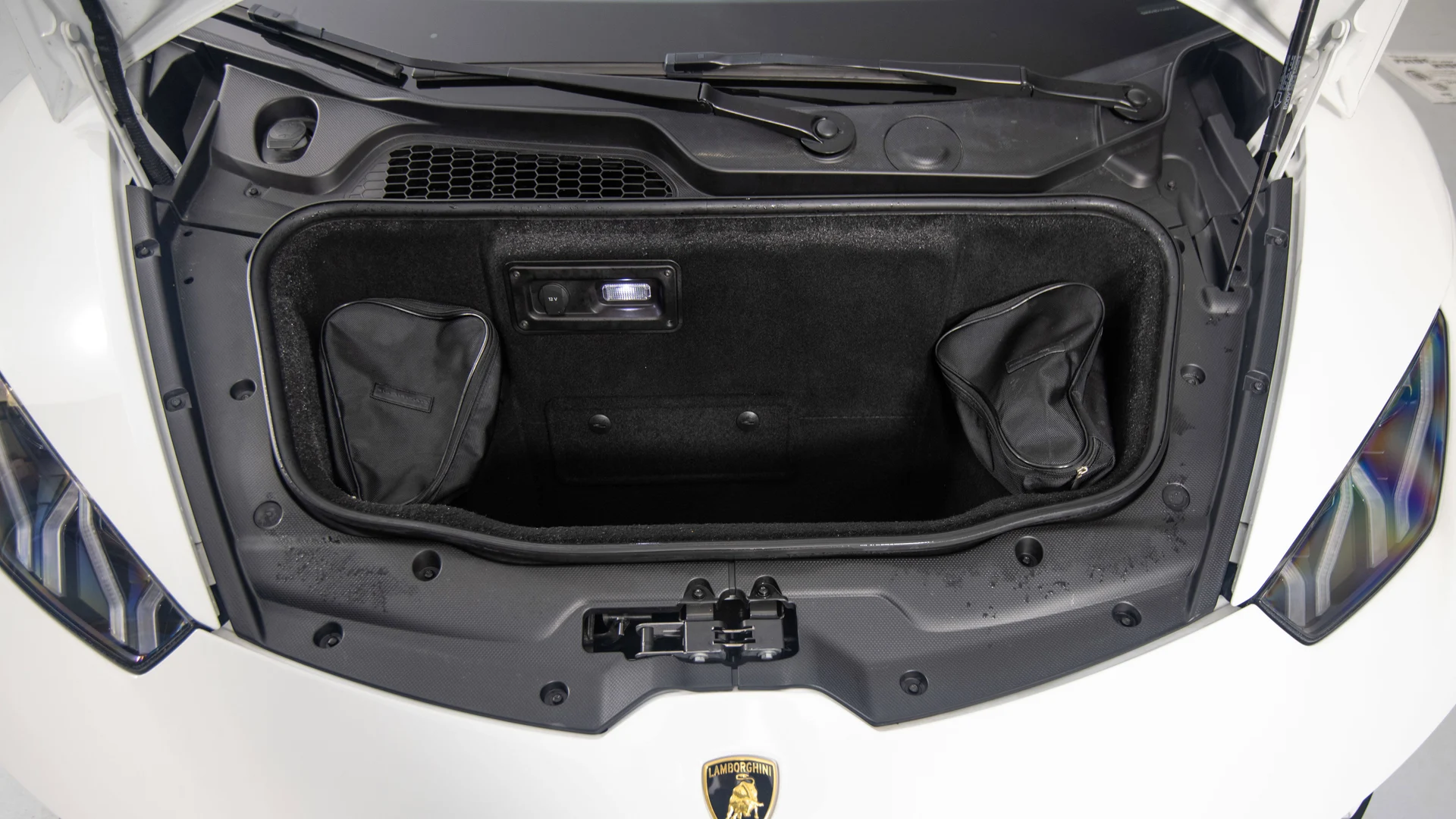 mph027_2424911098_ecf016738fbe4694be9e4d9e84a27a75_c38a356b5c