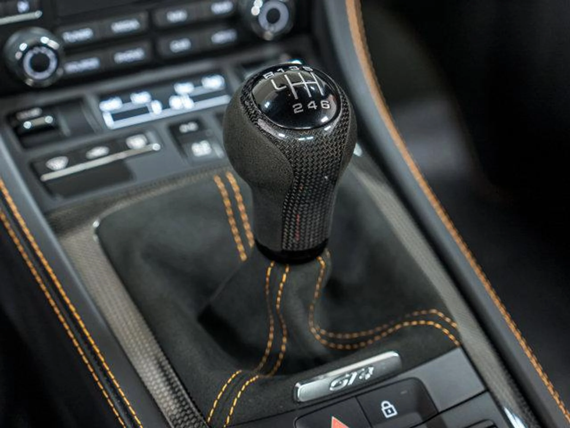 mph027_2424973500_6dtyqed_Kxj_D1u_Ctx_Mdqd_X_Sfo4y_U_04eecbd0b1