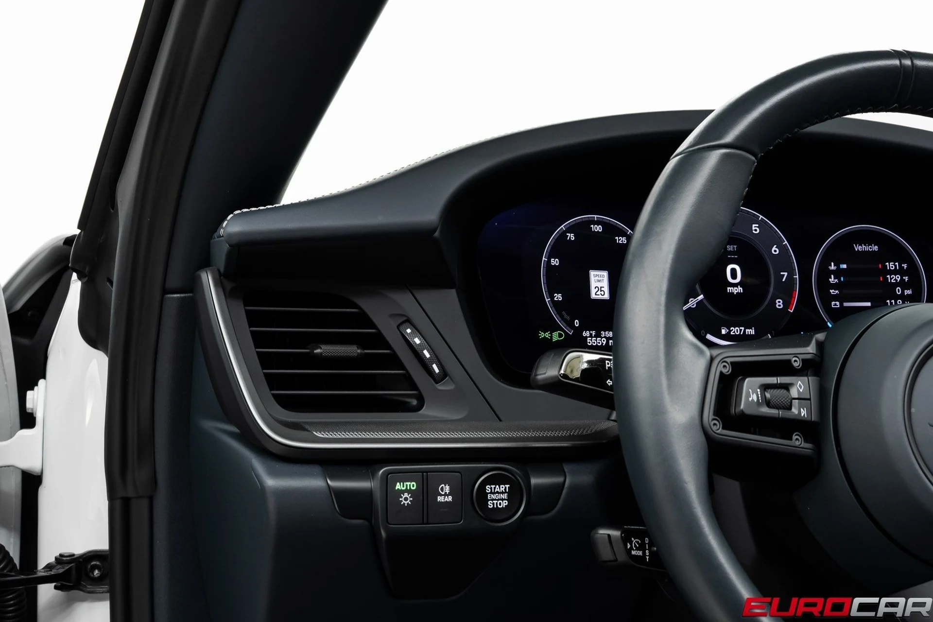 mph027_2425197481_image_28_d36f5339d9