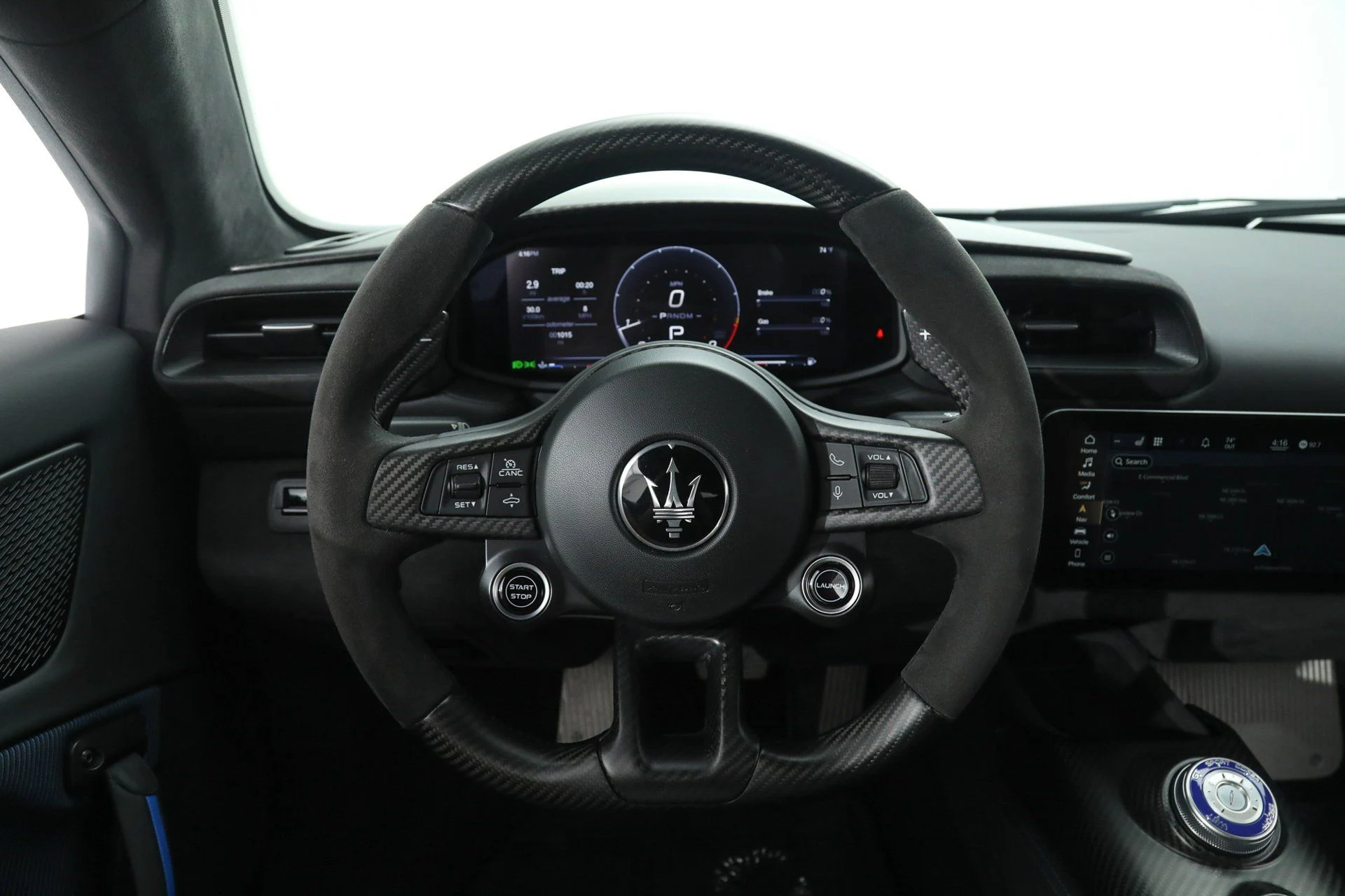 mph027_2425344906_b0bc0a827ccb3195ac46dd5418207afc_3652fe7fa9