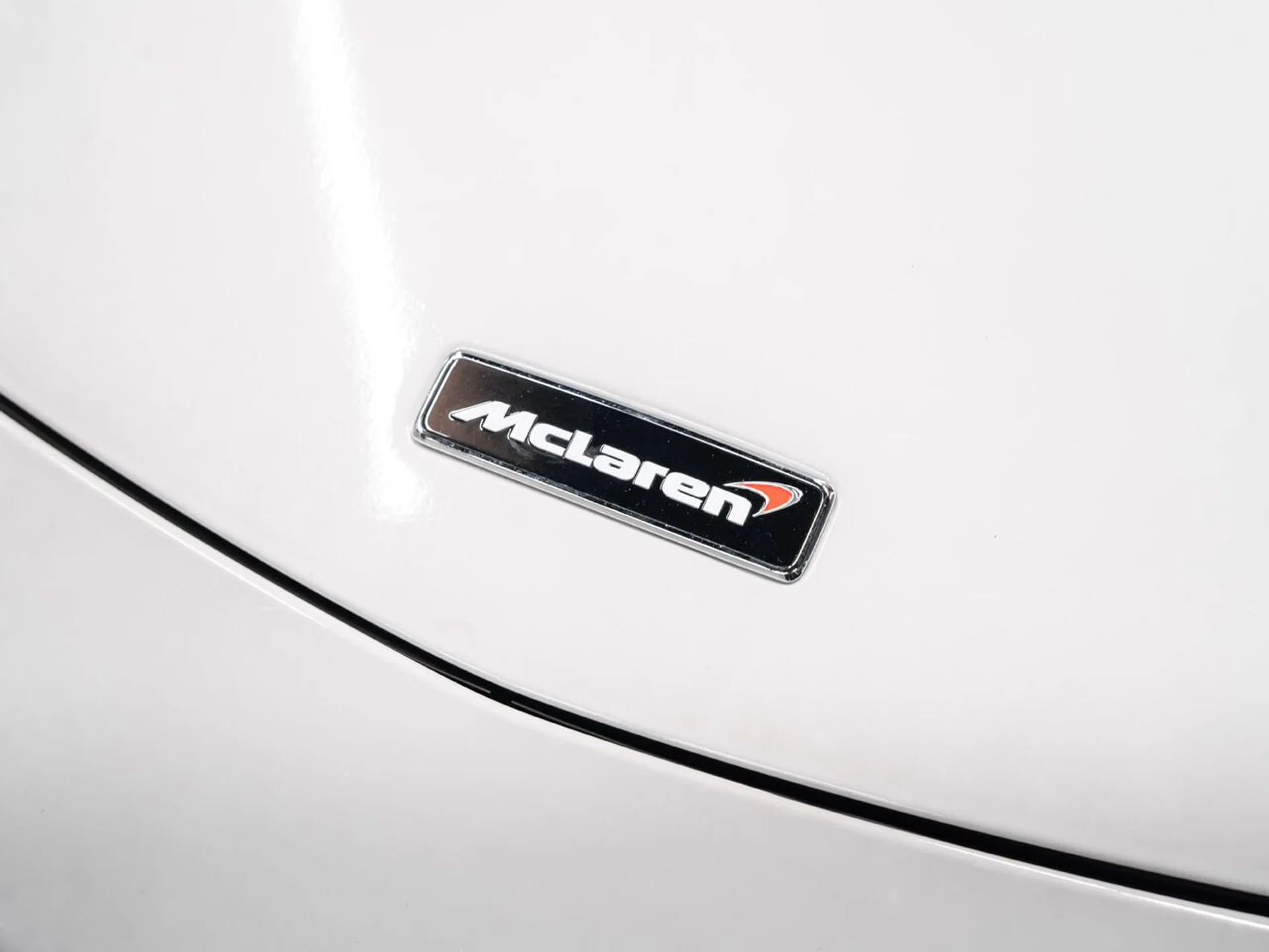 mph027_2425452784_mclaren_570s_2017_675f8d525b