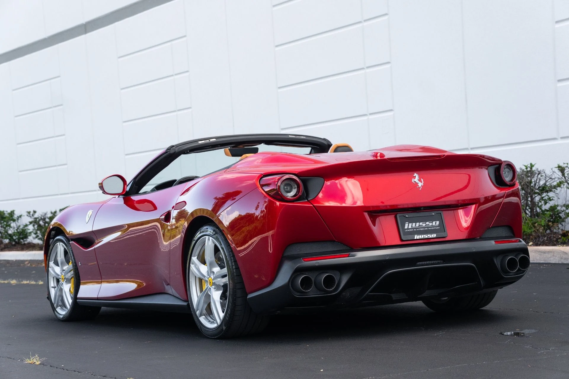 mph027_2425475016_Used_2019_Ferrari_Portofino_1779385815_b86ec8783b