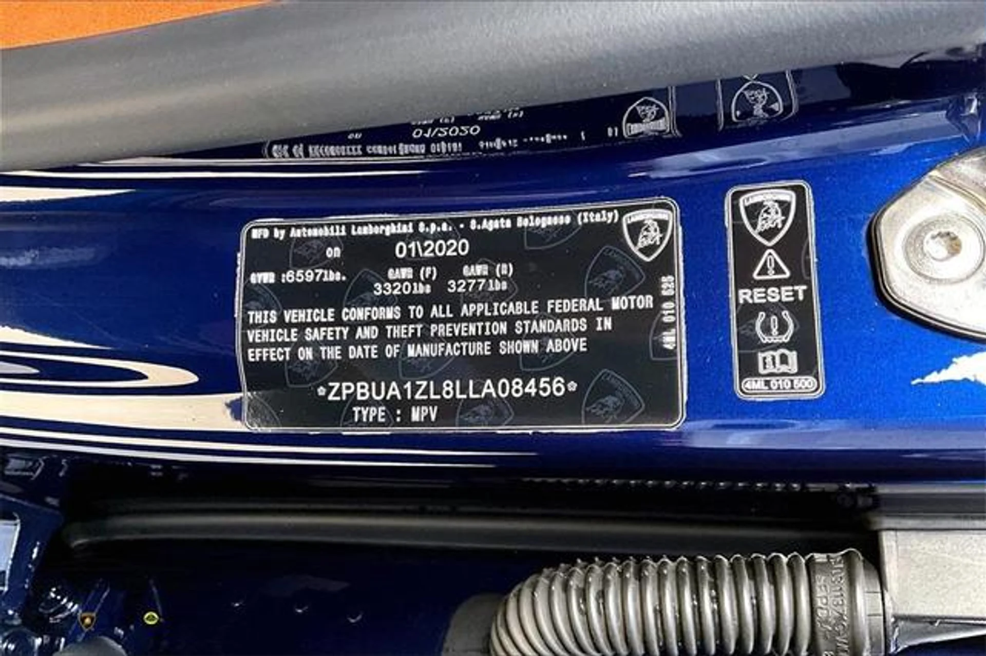 mph027_2425775643_Uxa7_Xvm_OR_Yp_U9_D4kv8k_Qo_TSD_Rg_d480a7e65e