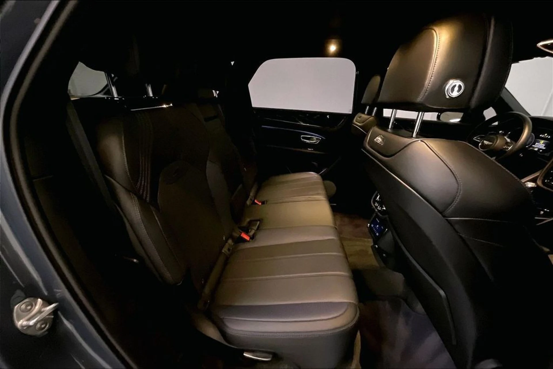 mph027_2425878622_bb33e4d09c78926d3ec6809dd9469a2cx_c41d66467a