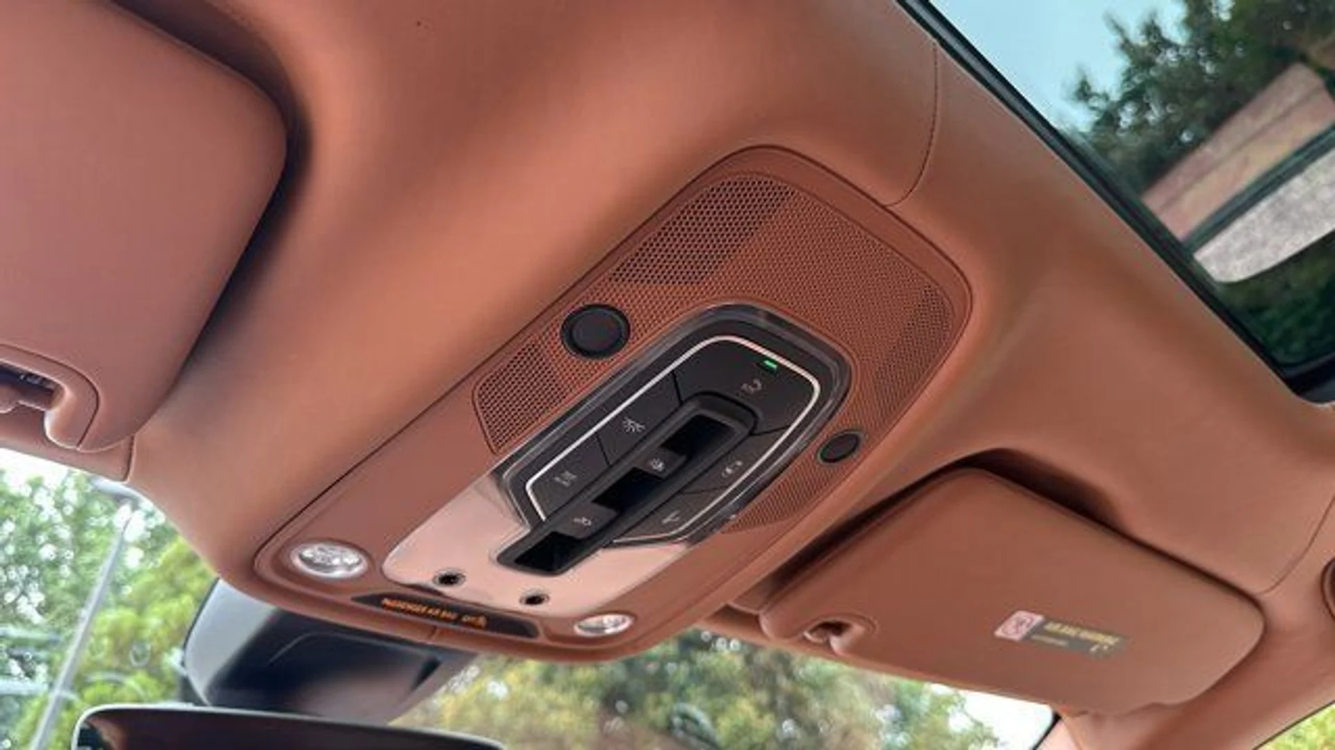 mph027_242602528_31989744f60844859c8f2c54a823bb7a_390f2ddce8