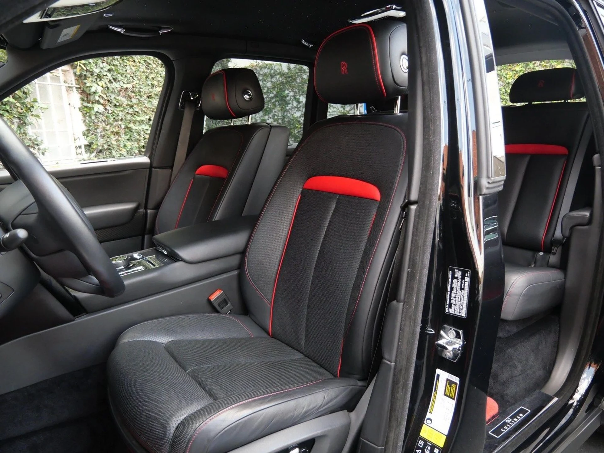 mph027_2426034928_ab204778686297f1afda36e0789e46b7x_84db74c194