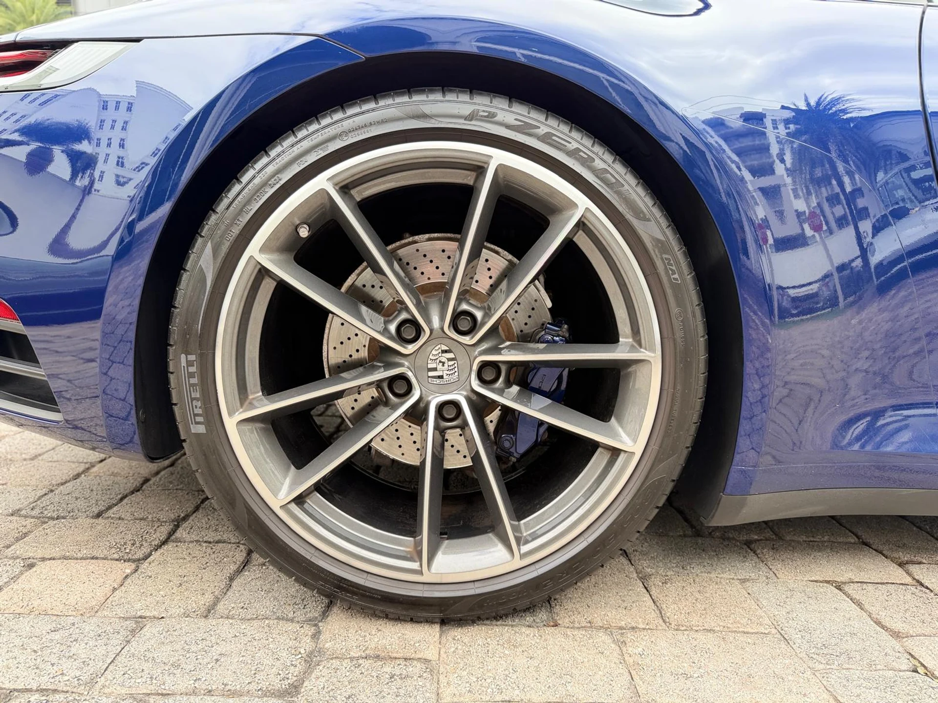 mph027_2426159901_Whats_App_Image_2026_02_04_at_4_21_06_PM_11_e342ffe7a2