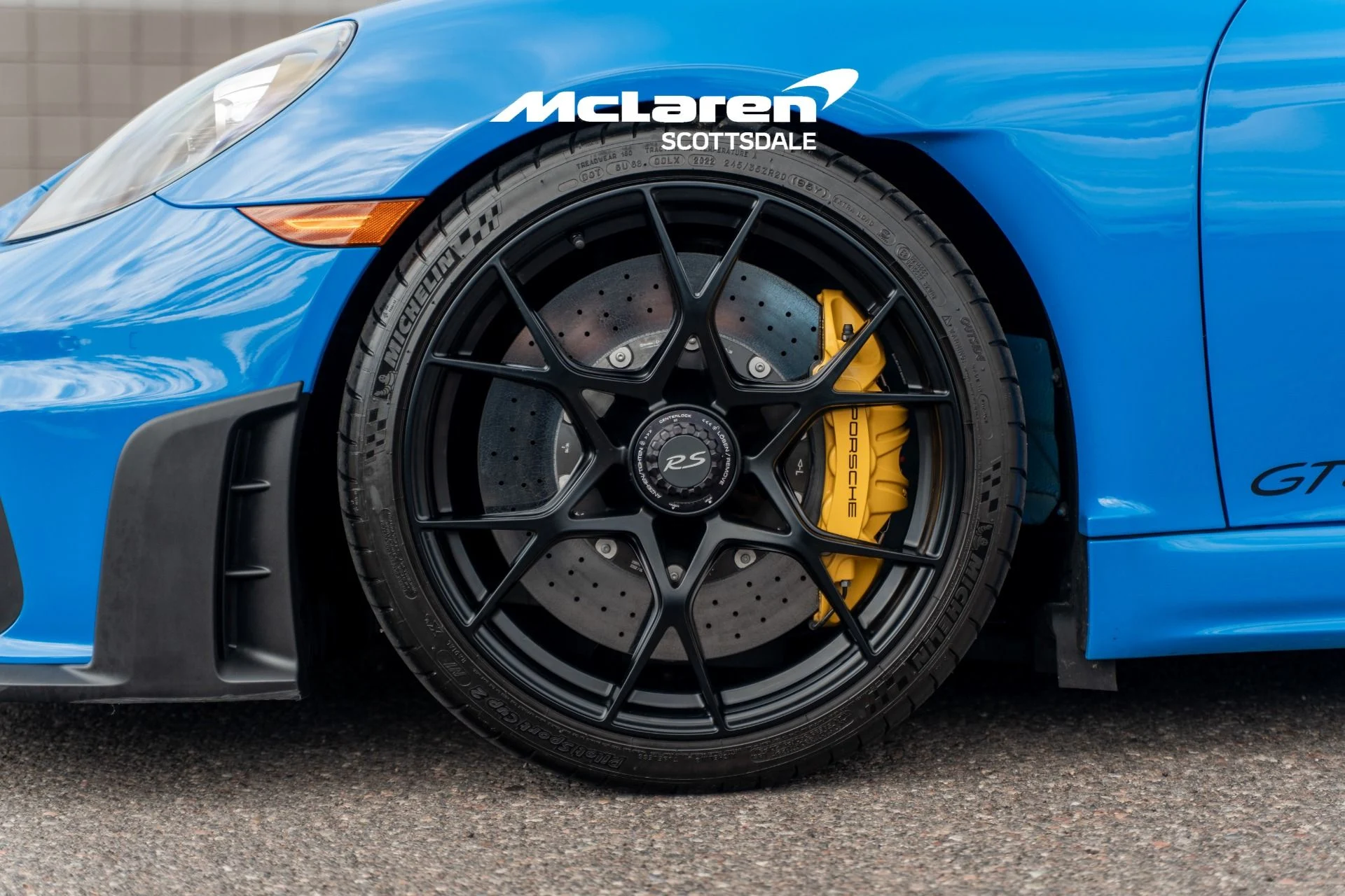 mph027_2426188331_Used_2023_PORSCHE_718_CAYMAN_GT_4_RS_1771652427_c77c9d9bb5