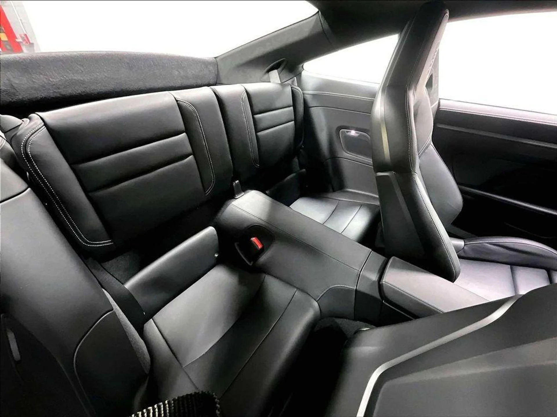 mph027_2426869465_4_Tk2b3u_r_B1_Ac_Qv_EML_Vl_Iqmqaxg_22a889dfb6