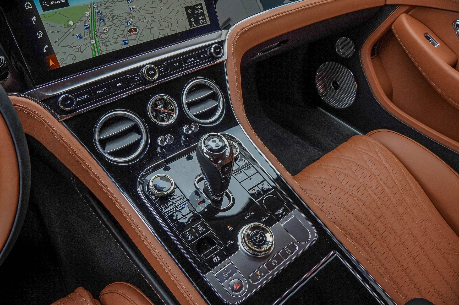 mph027_2427314770_Hi_Tech_Luxury_Imports_LLC_SCBCP_2_ZG_7_TC_025858_image_27_5f54b7f40d