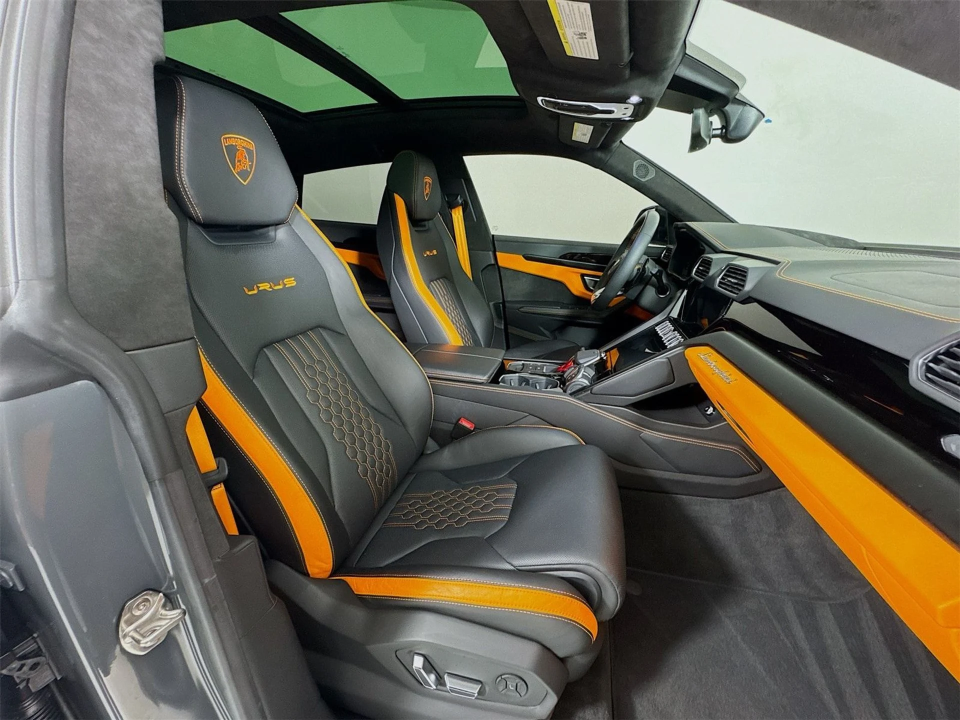 mph027_2427382396_508e79d0d9bad9b960dee9cfd8027e6cx_1f66daa8e1