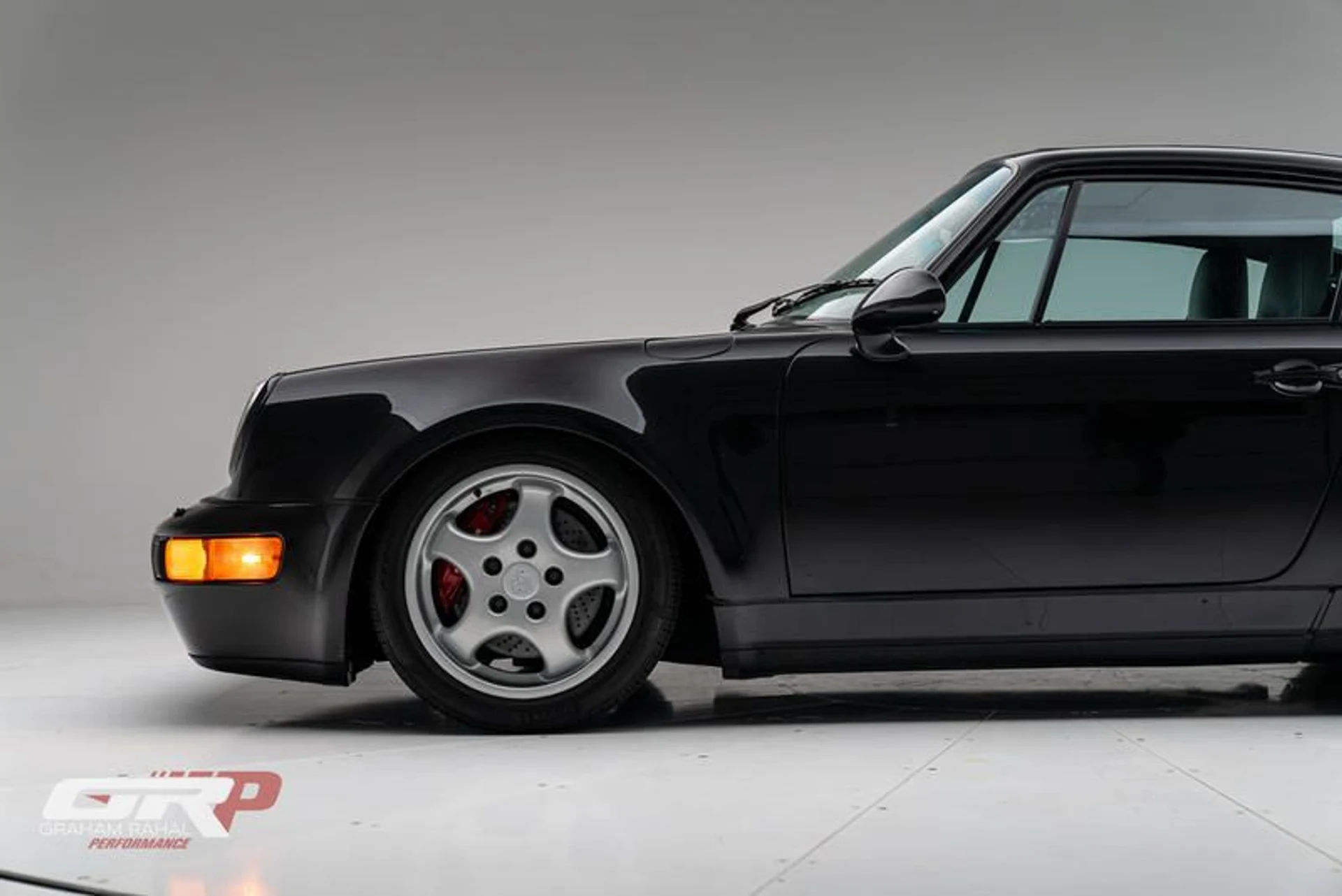 mph027_2427503594_AA_908554_8_C40_4095_9329_D7741_F9_A6_B0_C_ac2b40662a