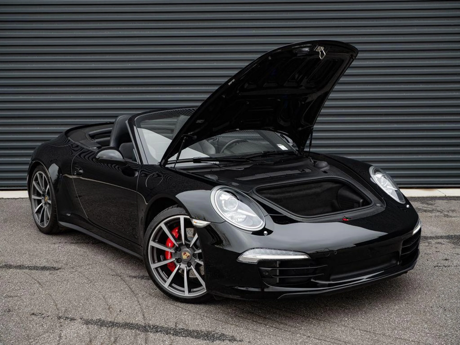 mph027_2427563693_AAH_1_Pf_FJ_b_Eo_Dmyhhp_REJ_Cyex_Oc_b8accc7144