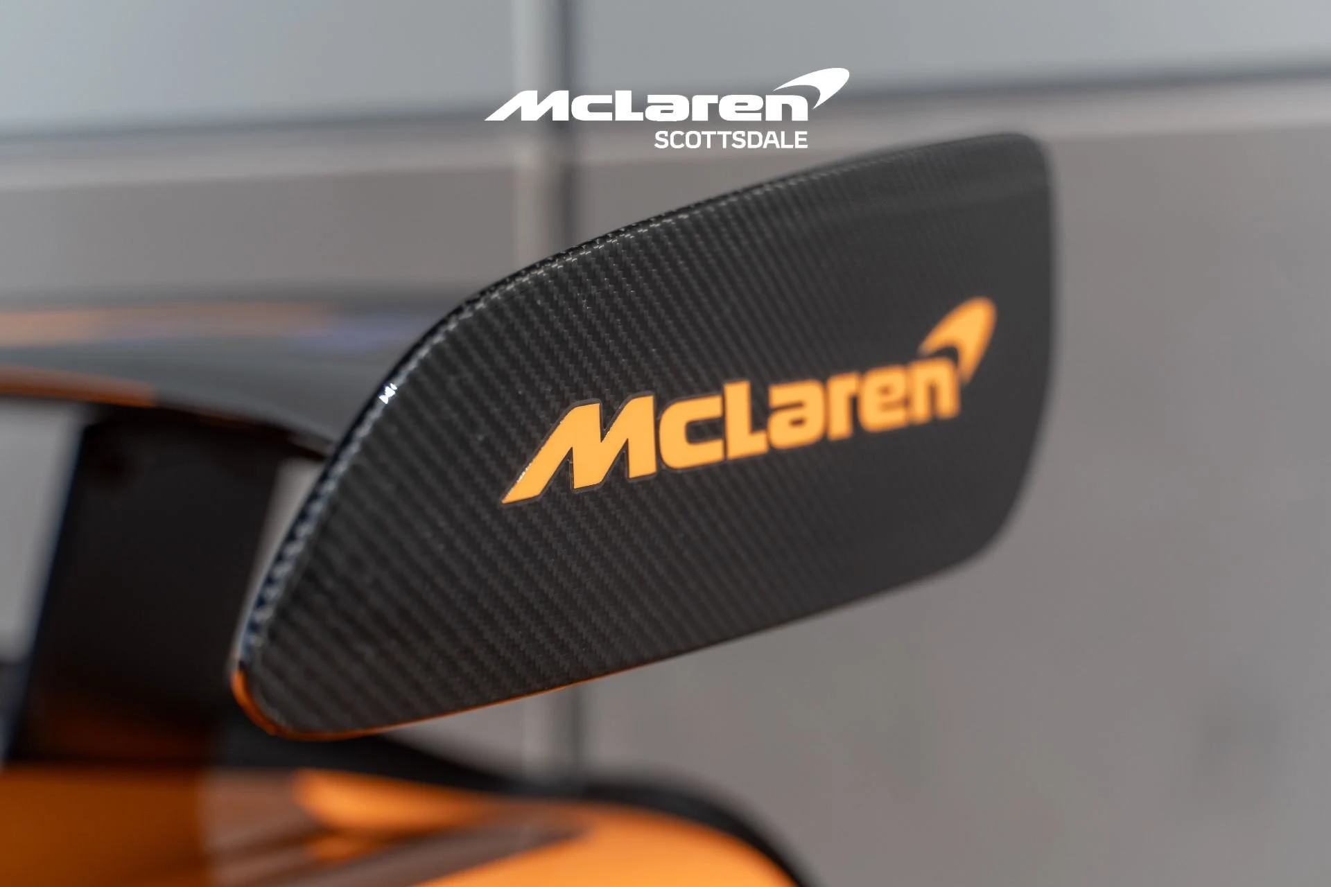 mph027_2427751900_Used_2020_MCLAREN_620_R_1775945474_6962e7e030
