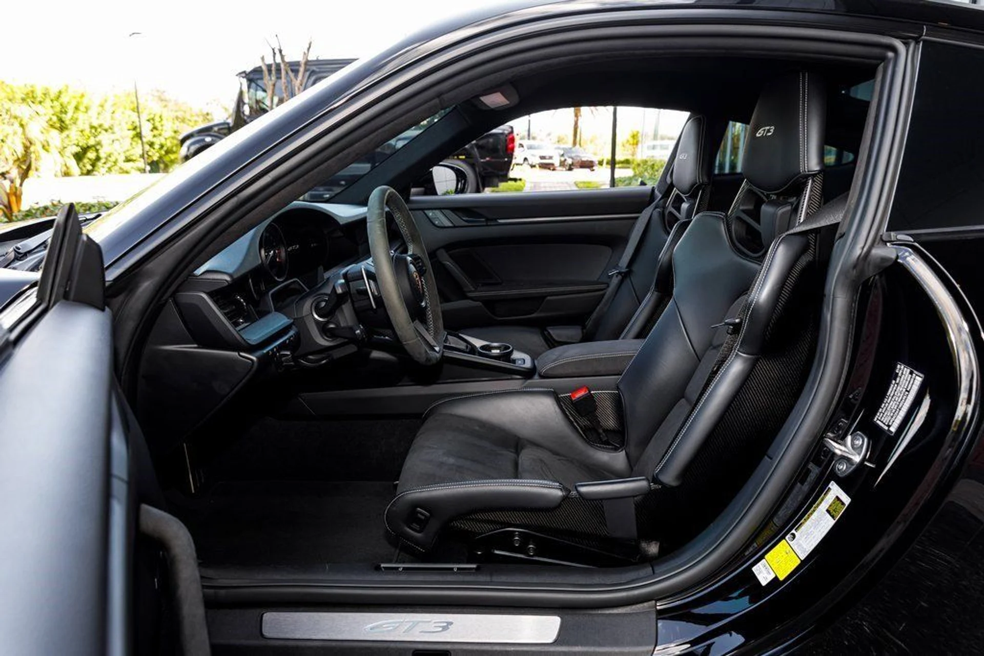 mph027_2427995964_2f3e1fbdb8073be3fd956df2b07e096f_20583c8477