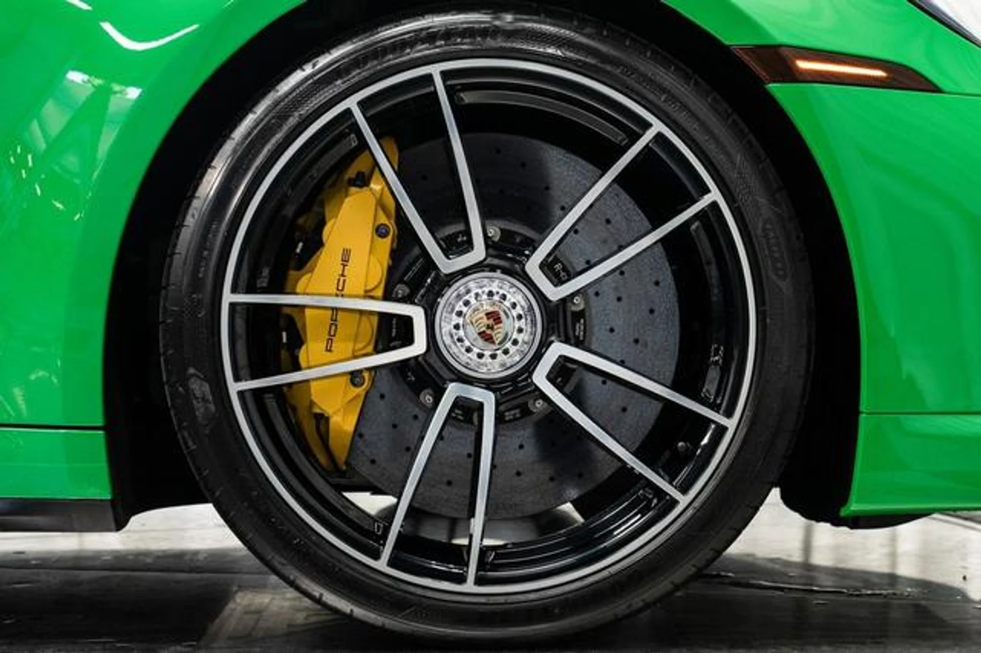 mph027_24280849_fm1_Vj_Dso_Hx_C_Egjlw_Ry_C0s_Omr_Oz_Y_8d2792bfc4