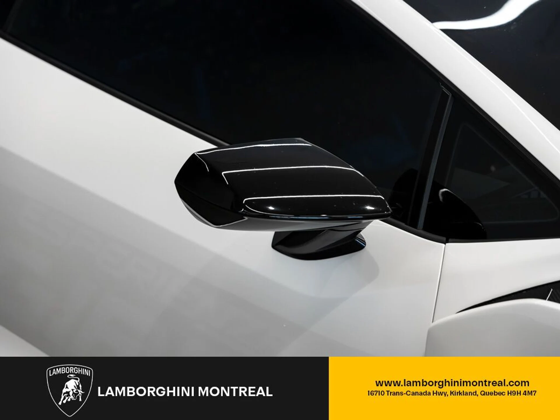 mph027_2428147528_lamborghini_huracan_2022_jpg_v_1773863535_6bf82bcefd