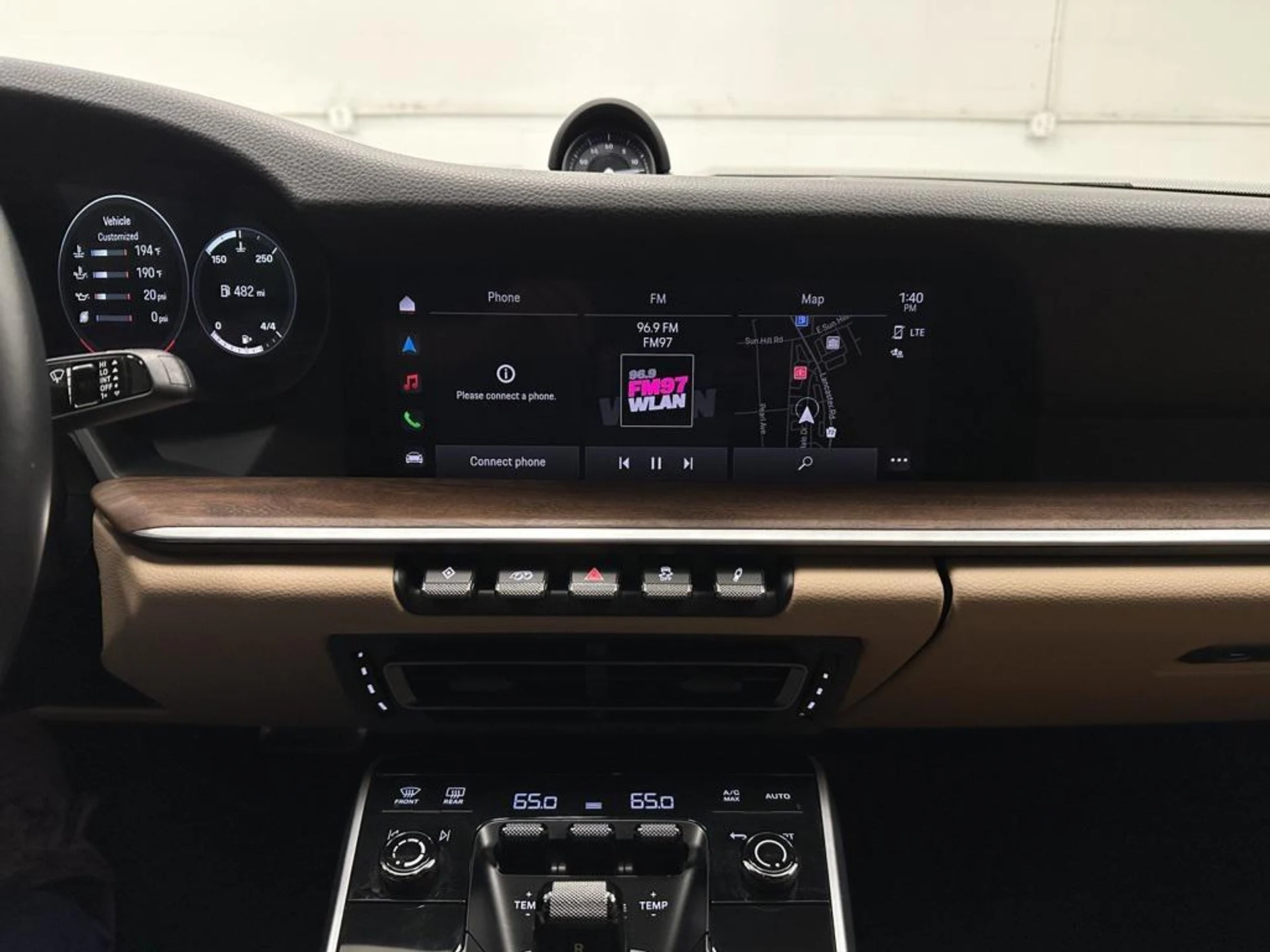 mph027_2428455646_Z_Tr_y_O4_S_Upqt_QIK_wu_Xm_RO_3kg_TU_1d49d0c600