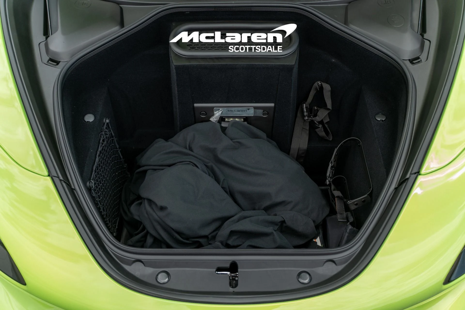 mph027_2428594658_Used_2026_MCLAREN_750_S_1782507557_b5aa5f0196