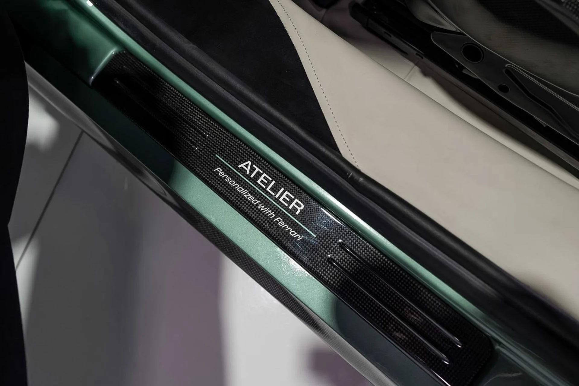 mph027_2429079908_e6efef917e89ad97a412d0777f90137d_4fc14daad9