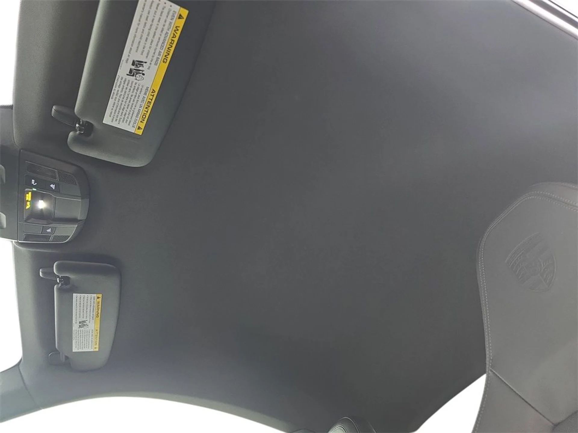 mph027_2429518322_badbd72575e2af4d94dbd38163ea01f2_307c37bb3b